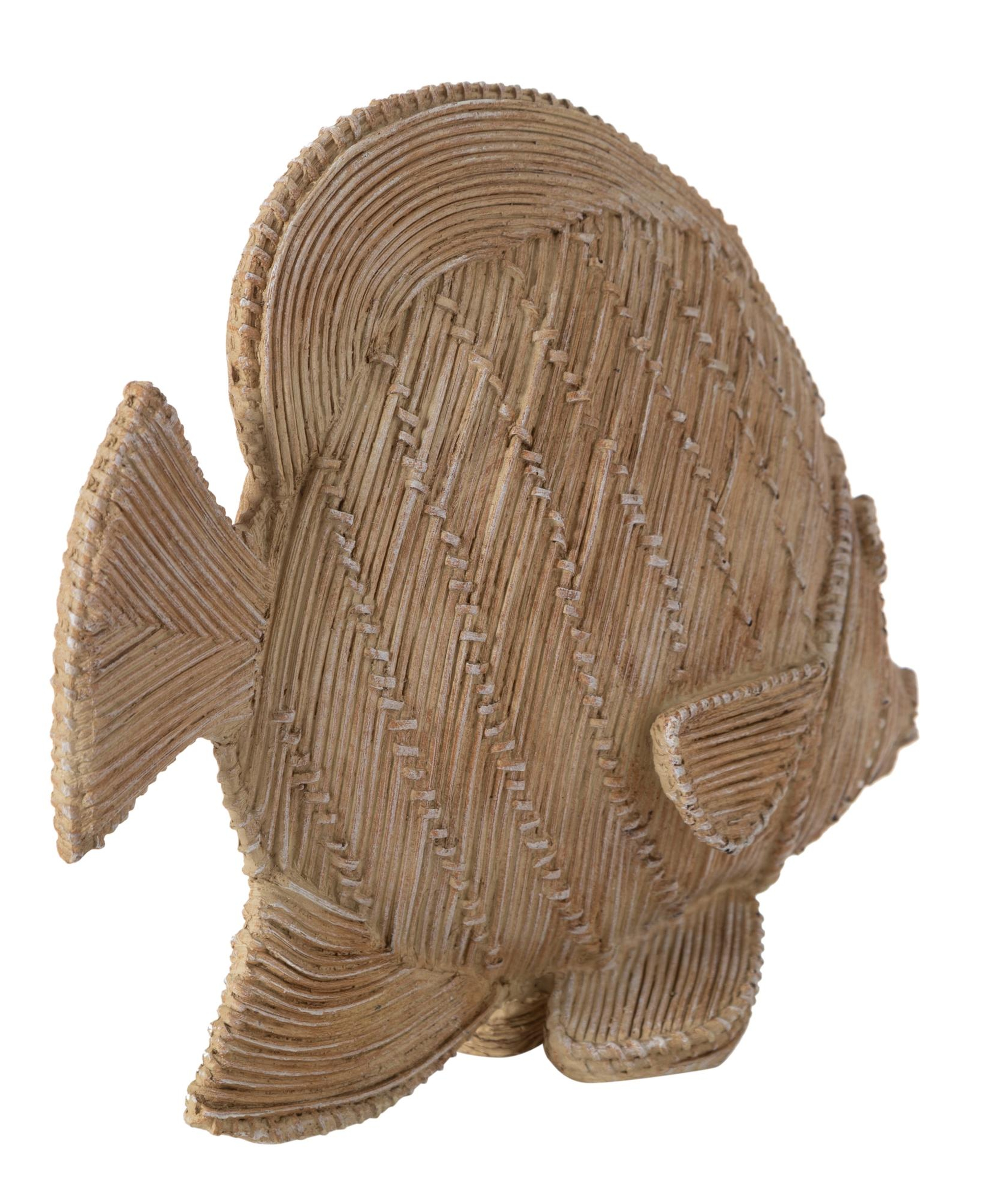 PEARLA BİBLO 35X27 CM