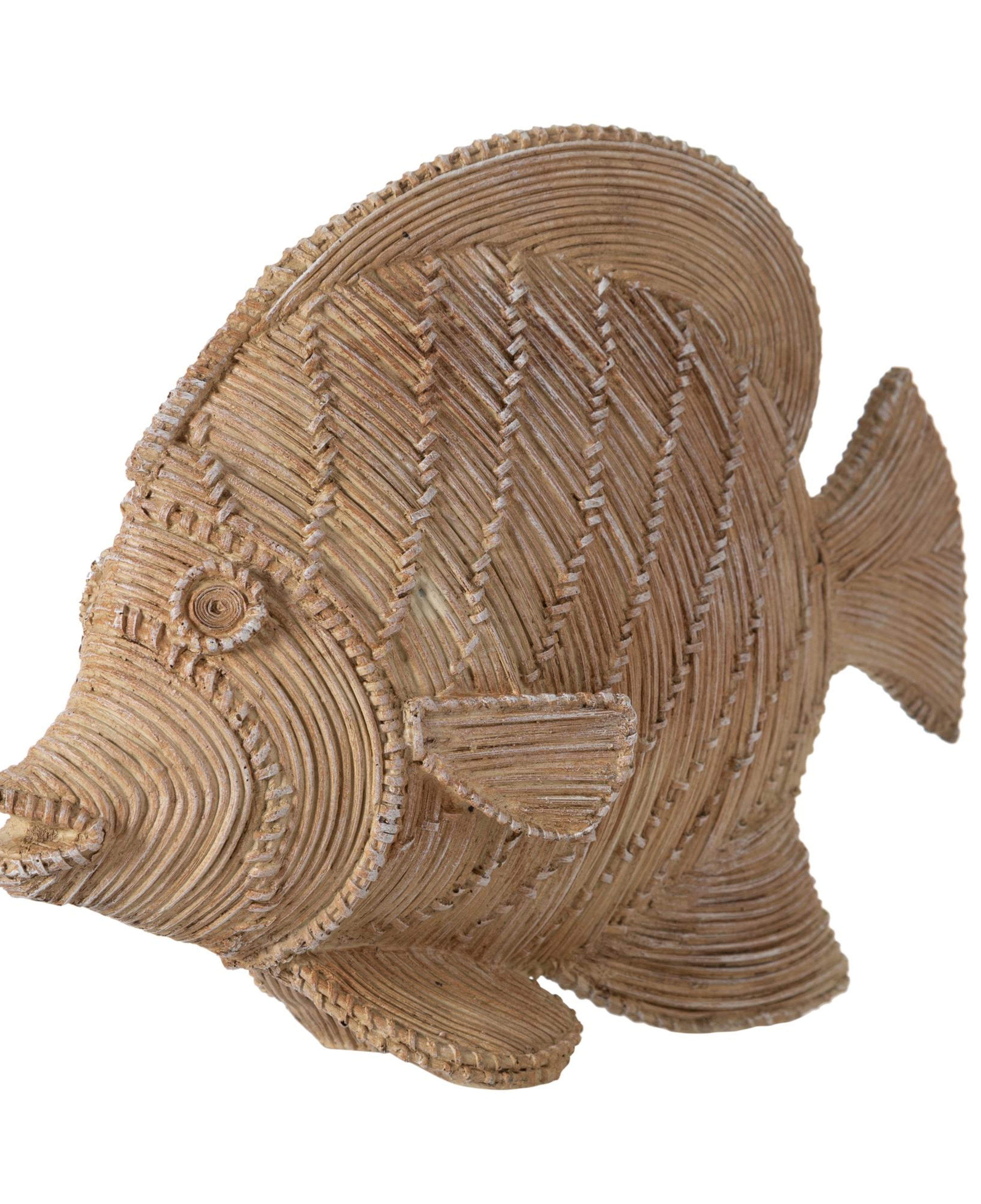 PEARLA BİBLO 35X27 CM