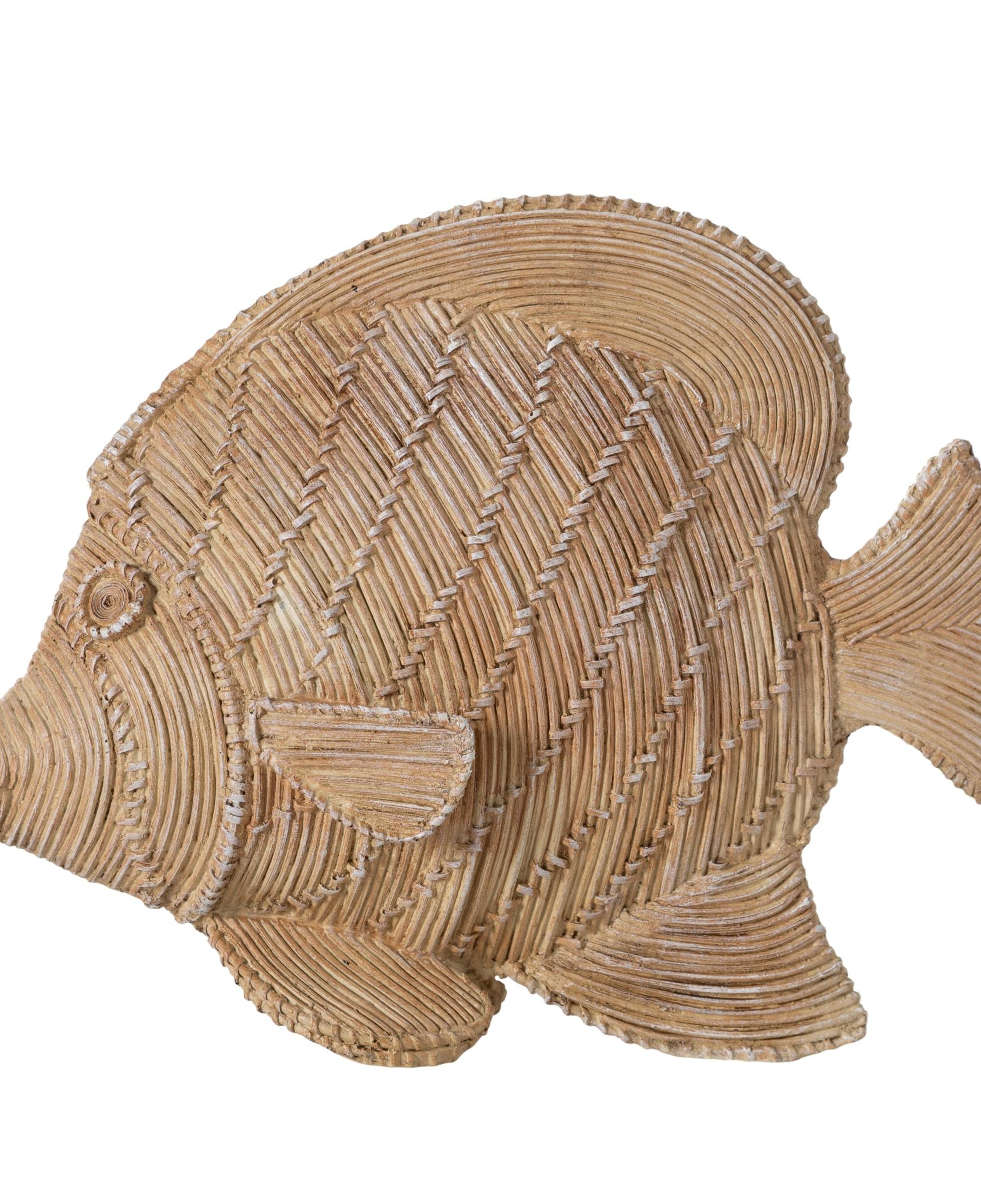 PEARLA BİBLO 35X27 CM