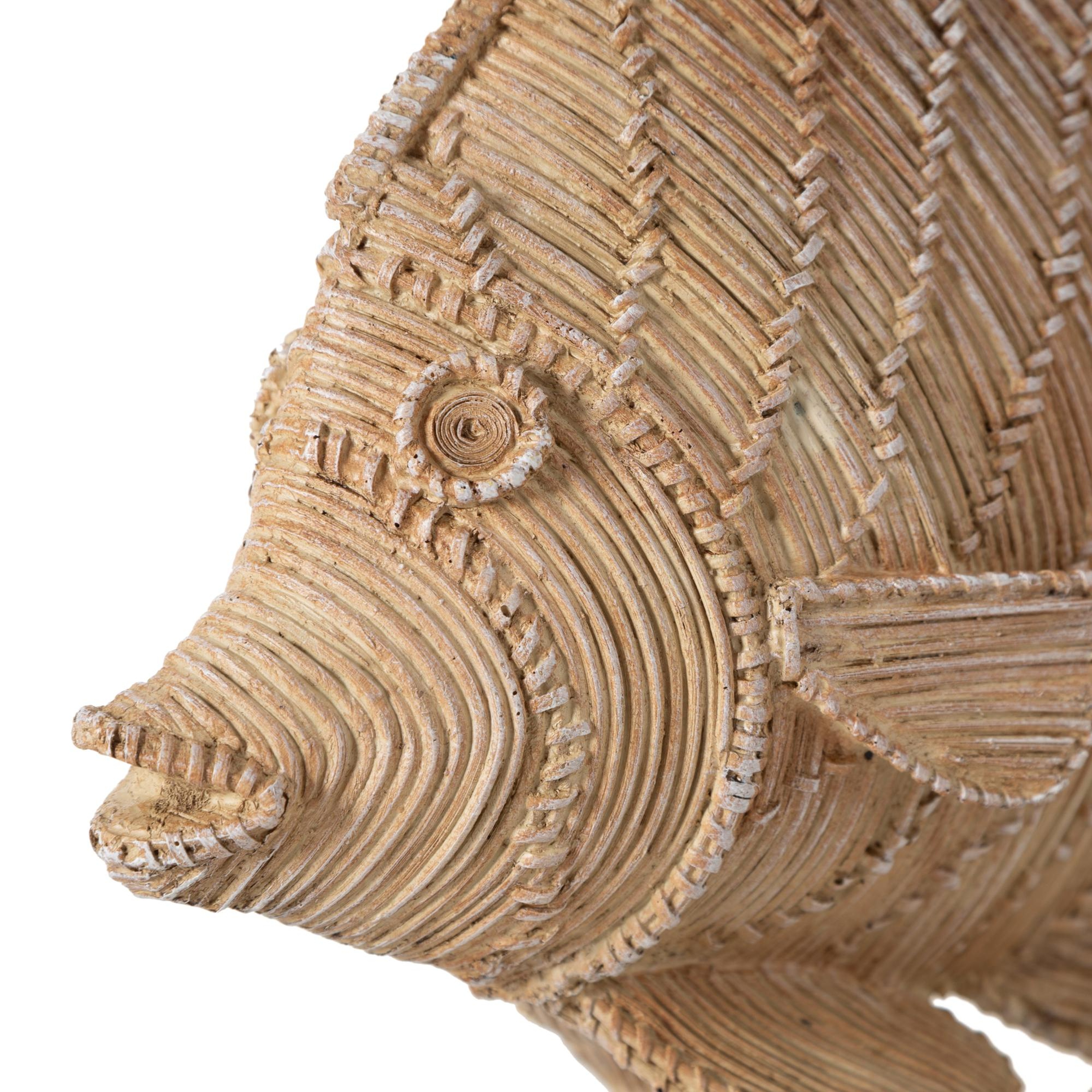 PEARLA BİBLO 35X27 CM