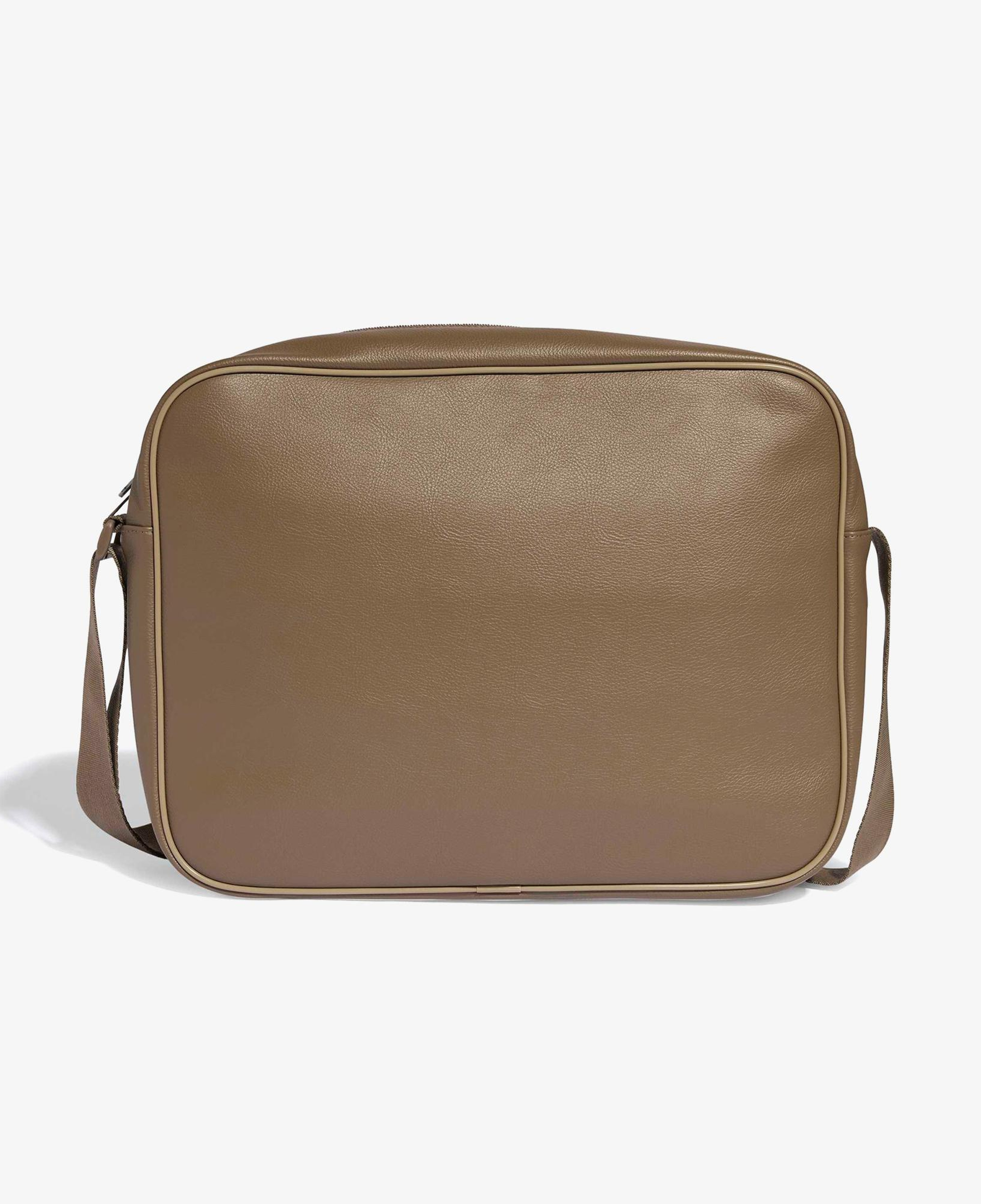 adidas Airliner Unisex Kahverengi Çapraz Çanta