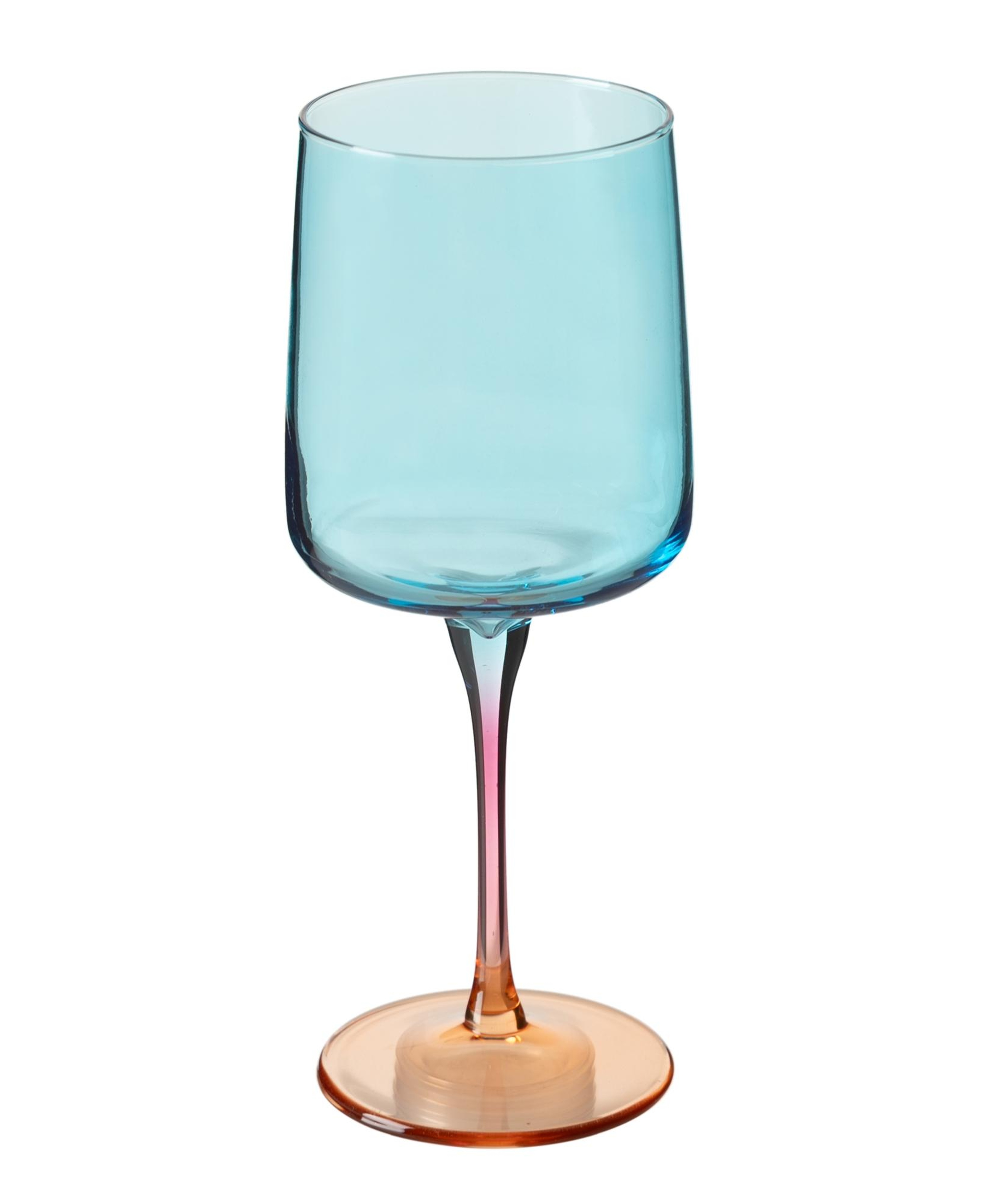 ATLANTA KADEH MAVİ 430 ML