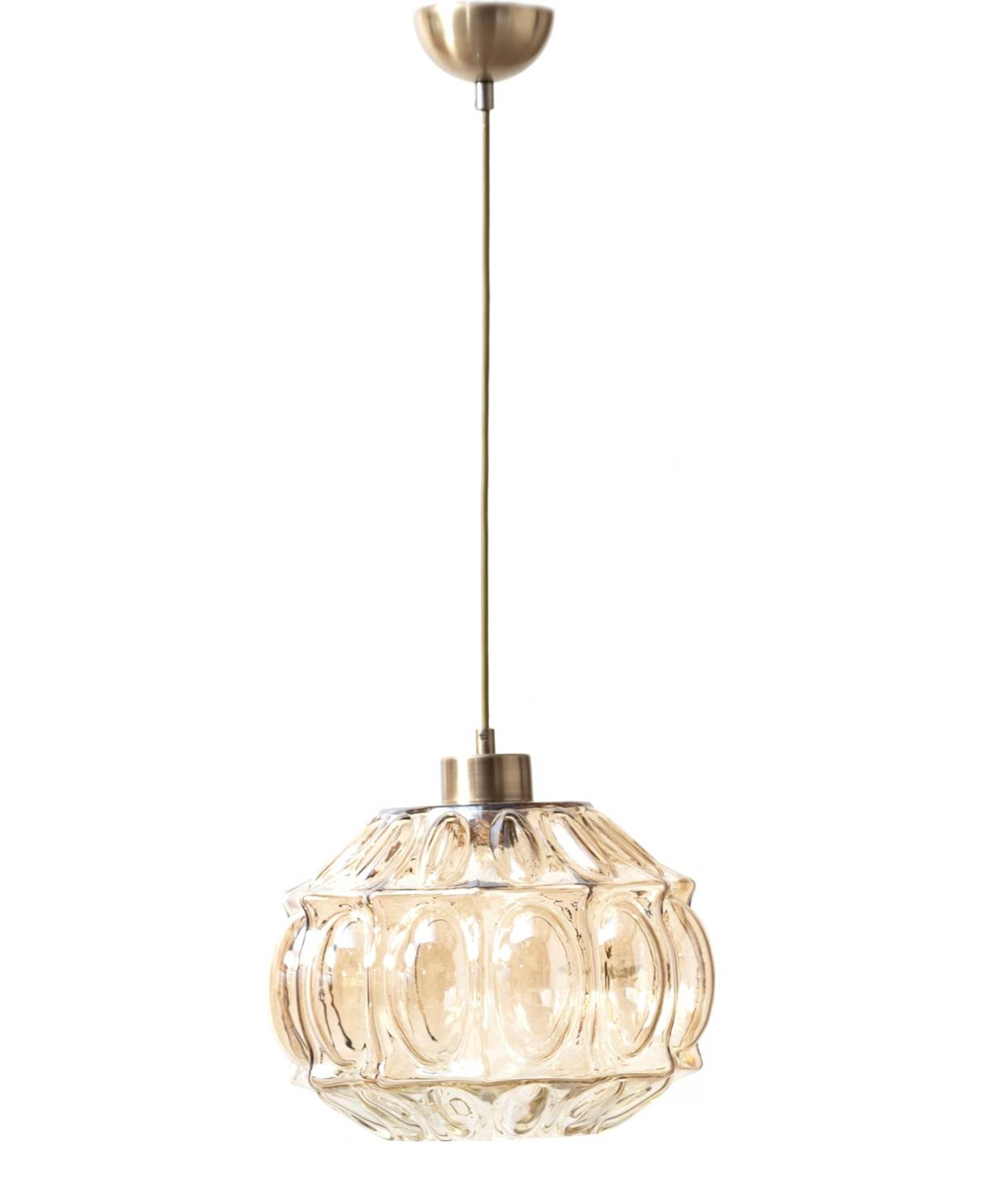 VERSAY I TEKLİ SARKIT