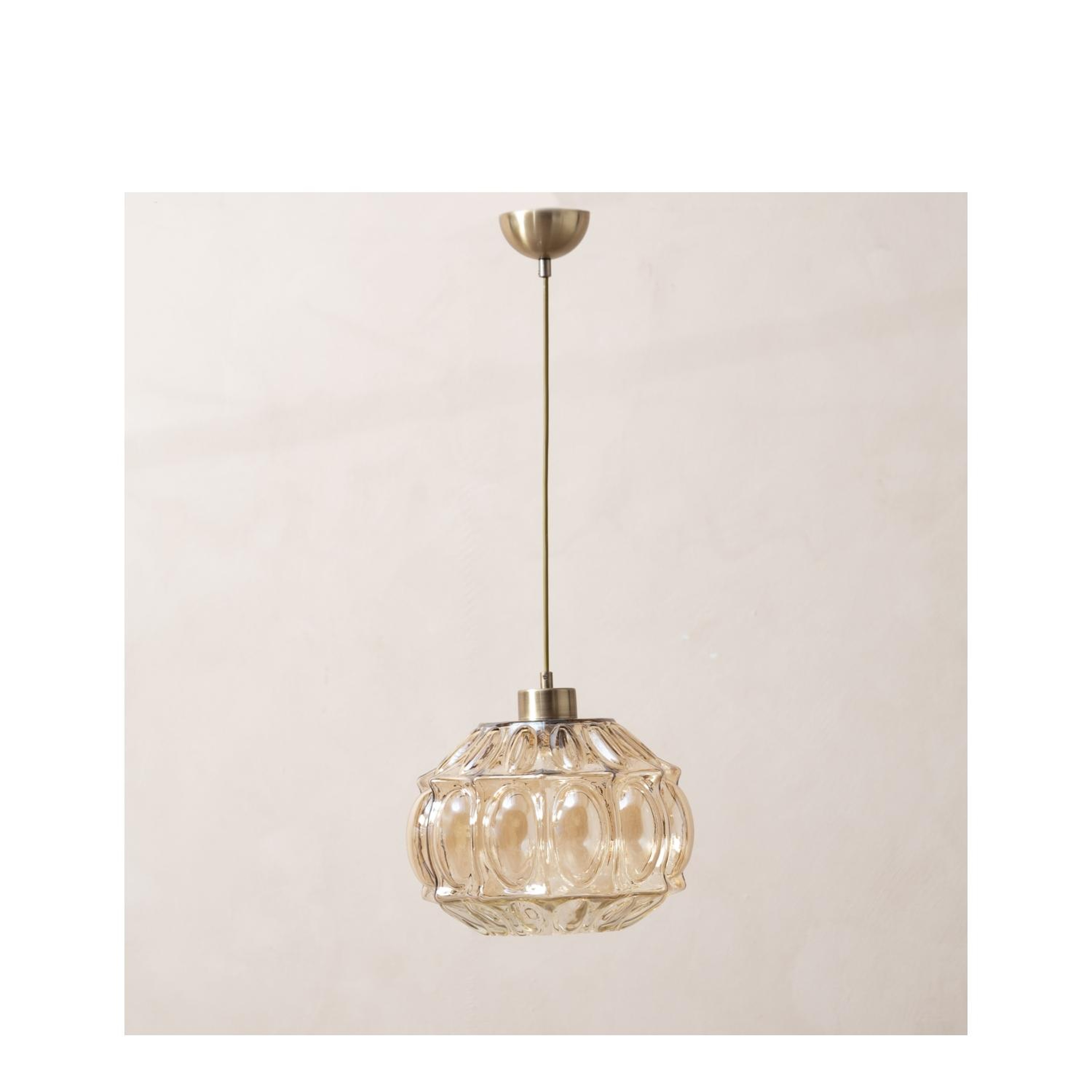 VERSAY I TEKLİ SARKIT