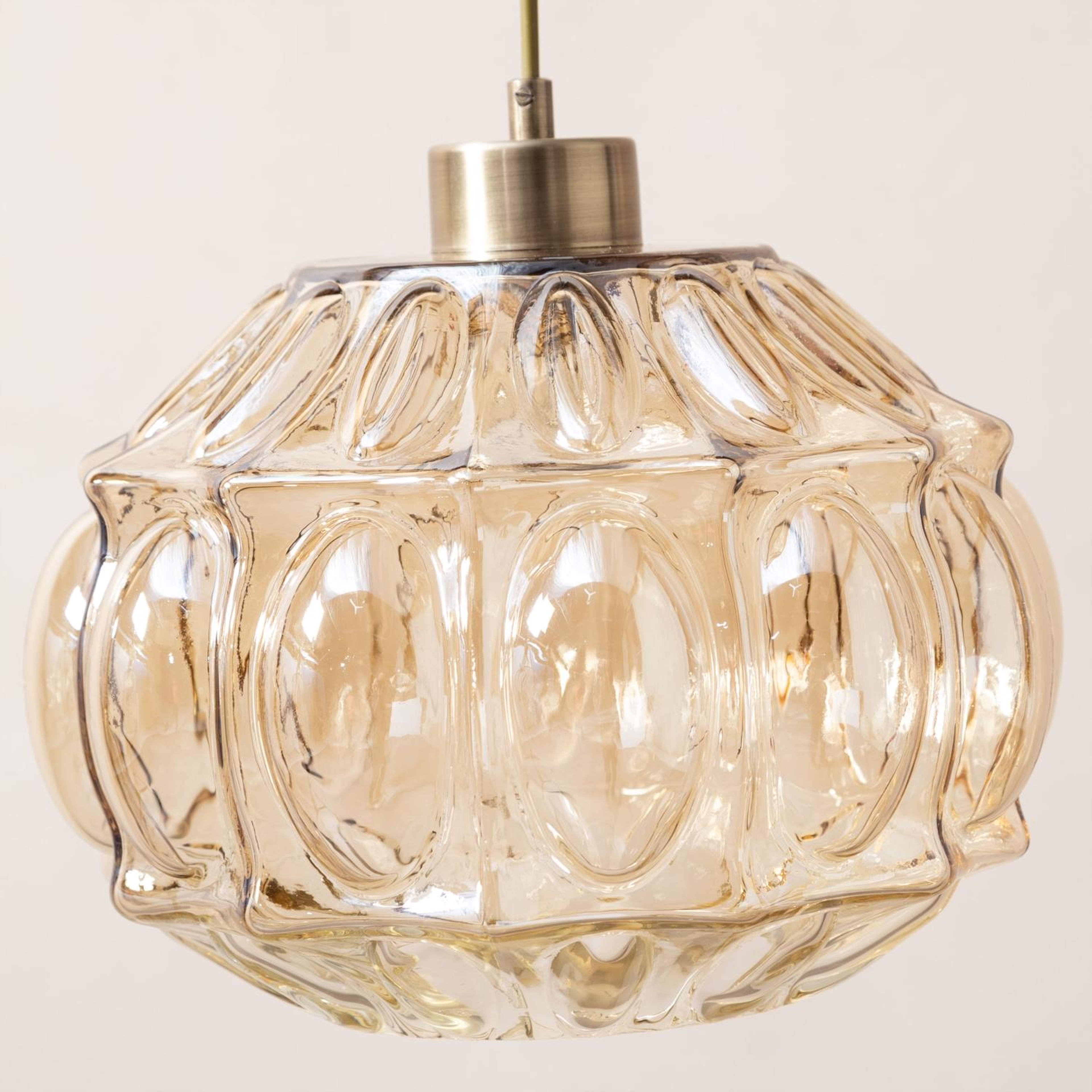 VERSAY I TEKLİ SARKIT