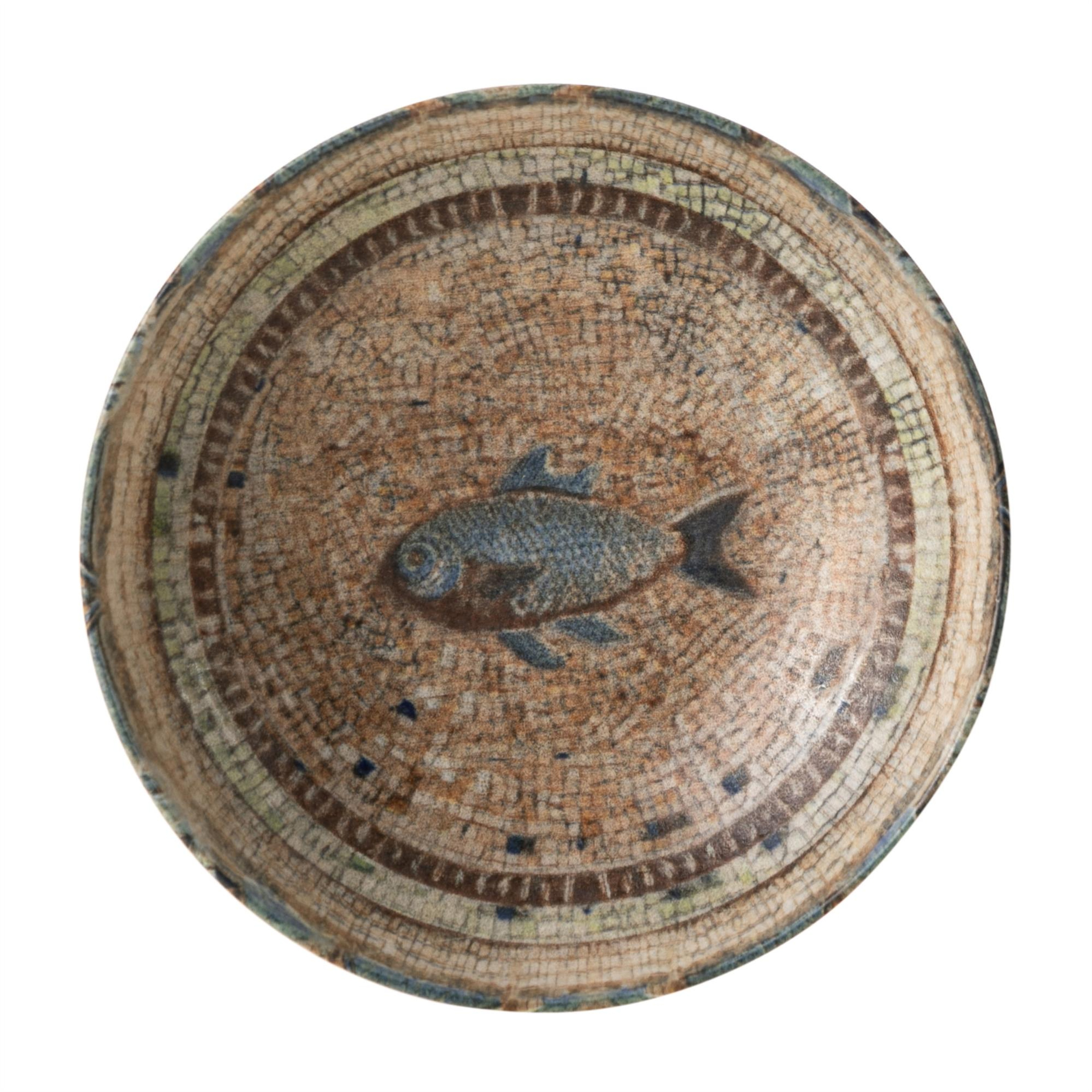 LİMA KASE SETİ 15CM- 6LI