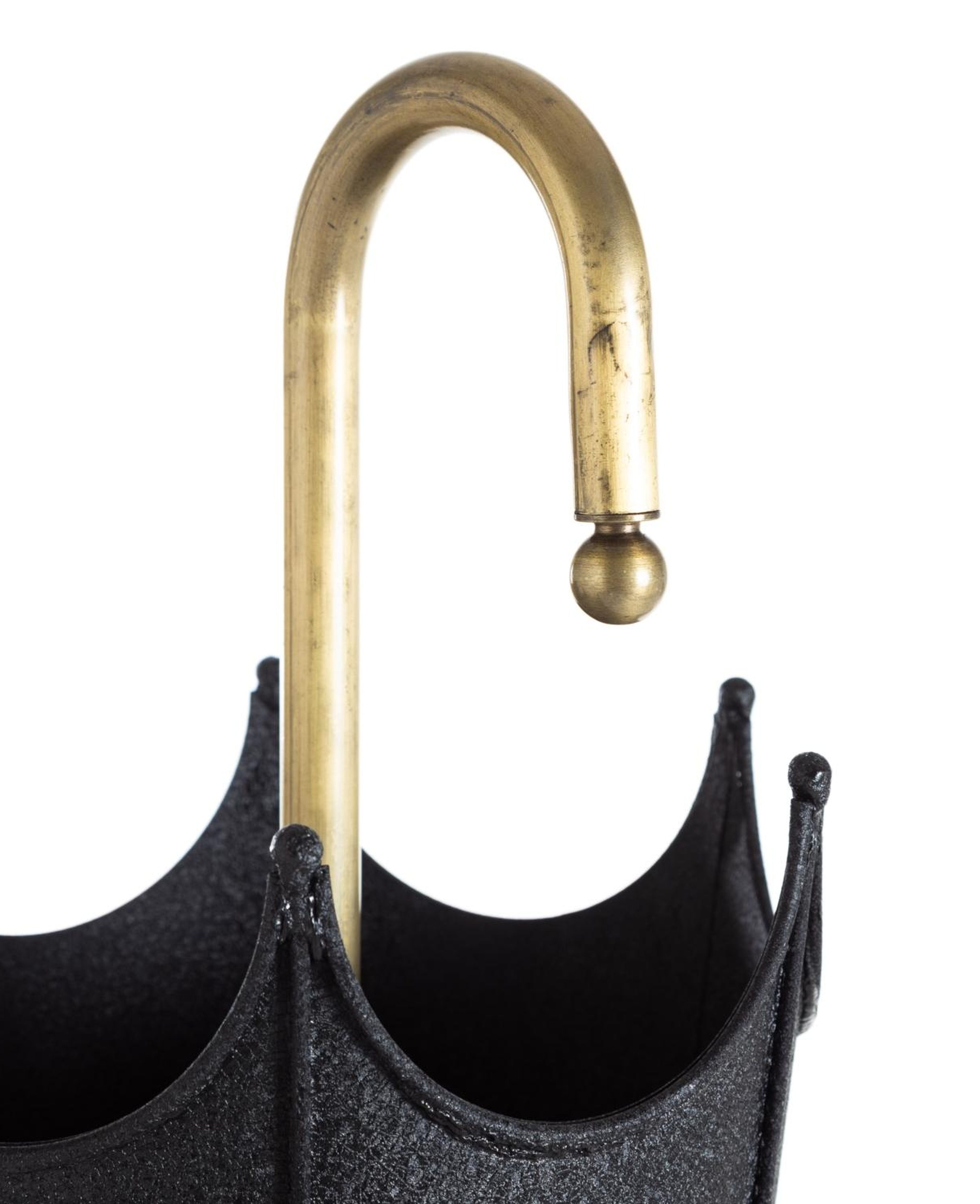 ŞEMSİYELİK BLACK GOLD