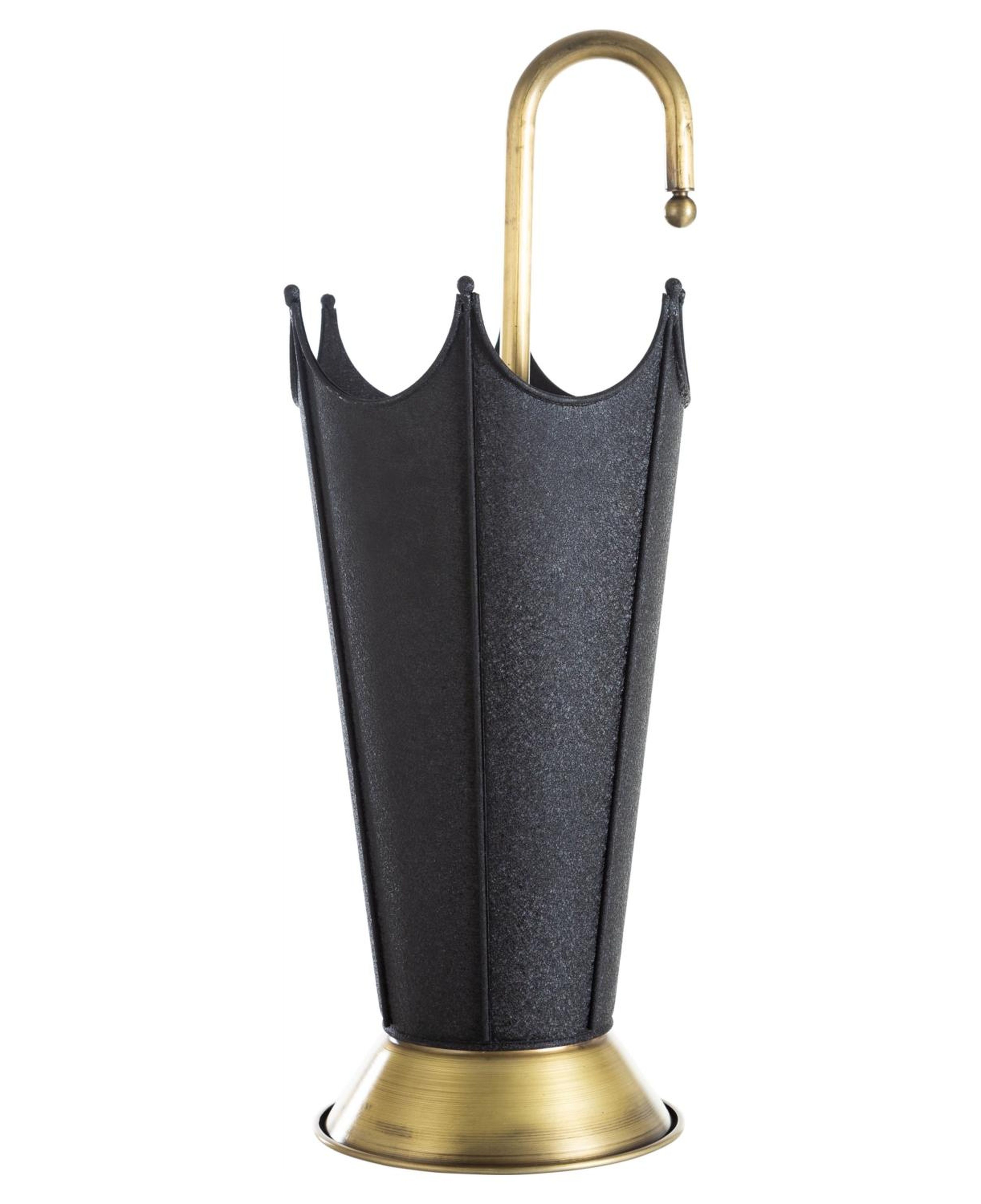 ŞEMSİYELİK BLACK GOLD