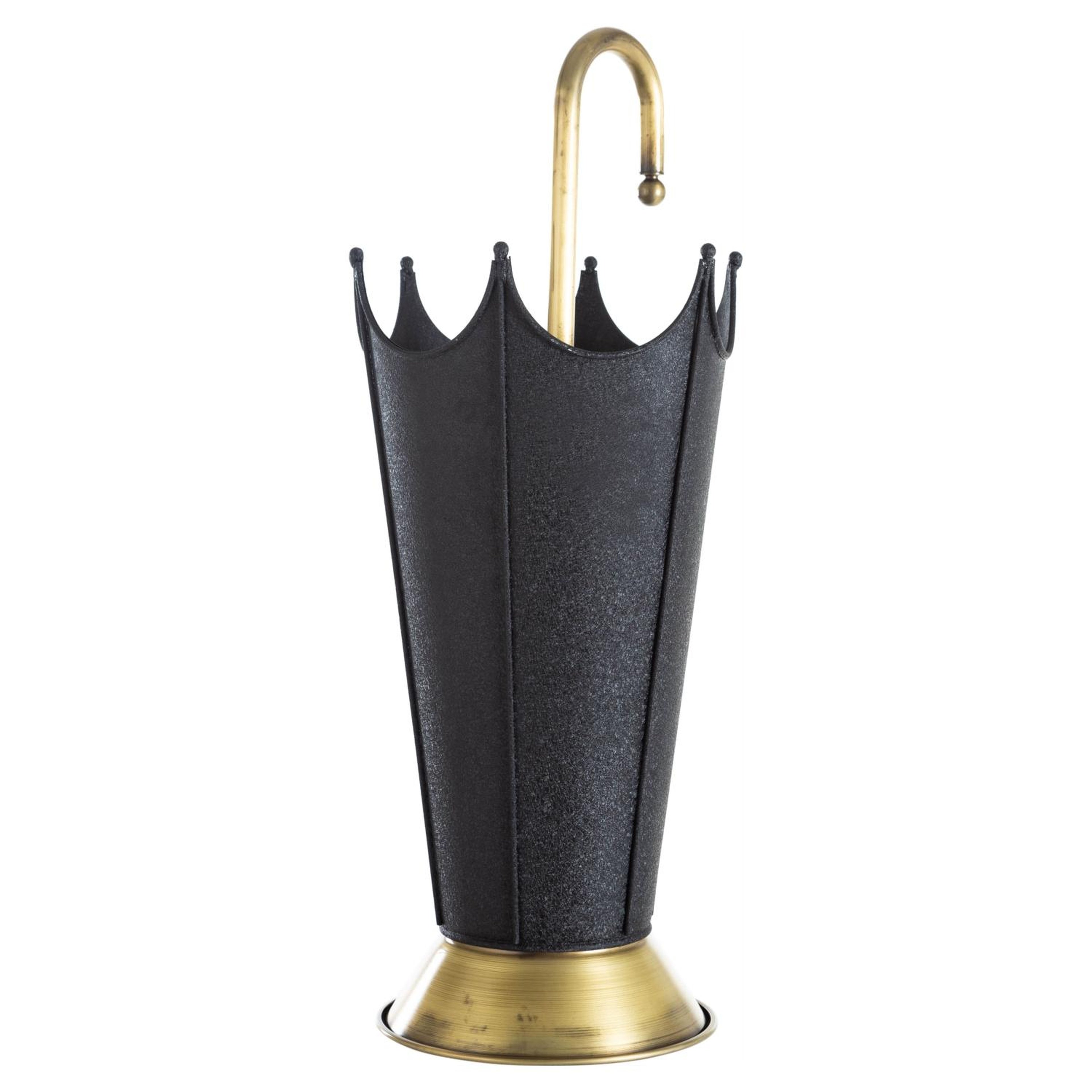 ŞEMSİYELİK BLACK GOLD