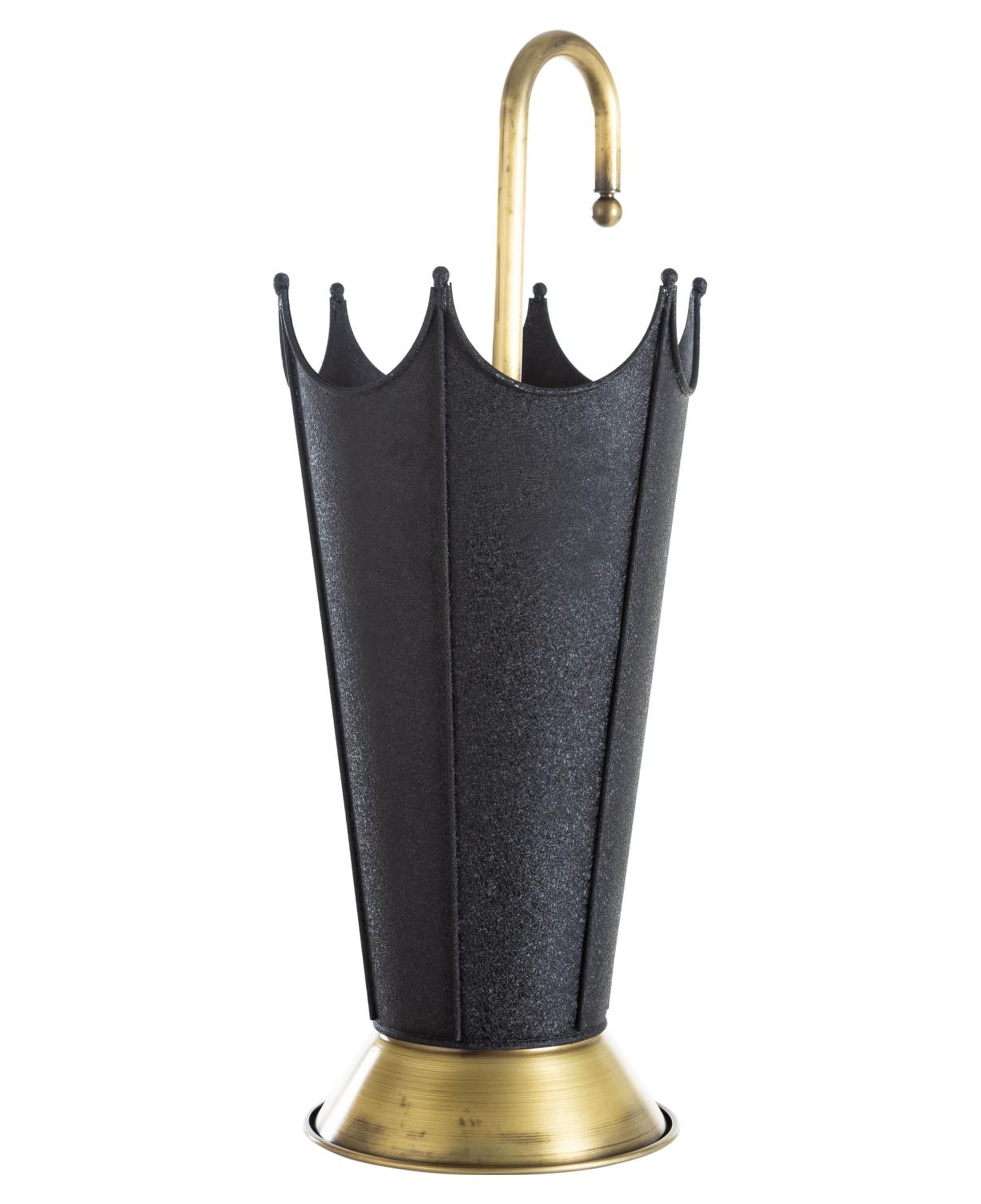 ŞEMSİYELİK BLACK GOLD