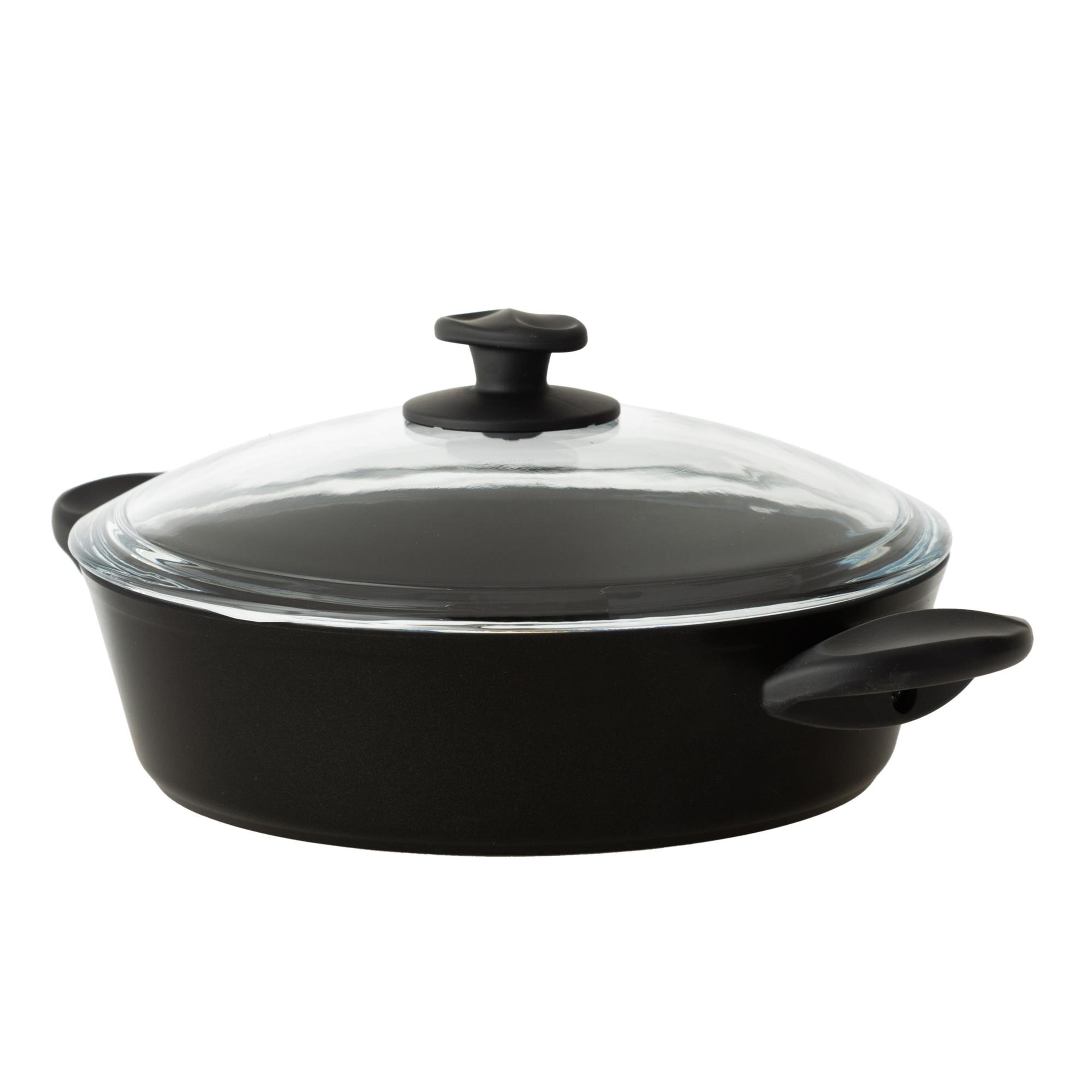 NEO TITAN BASIK  TENCERE 26 CM