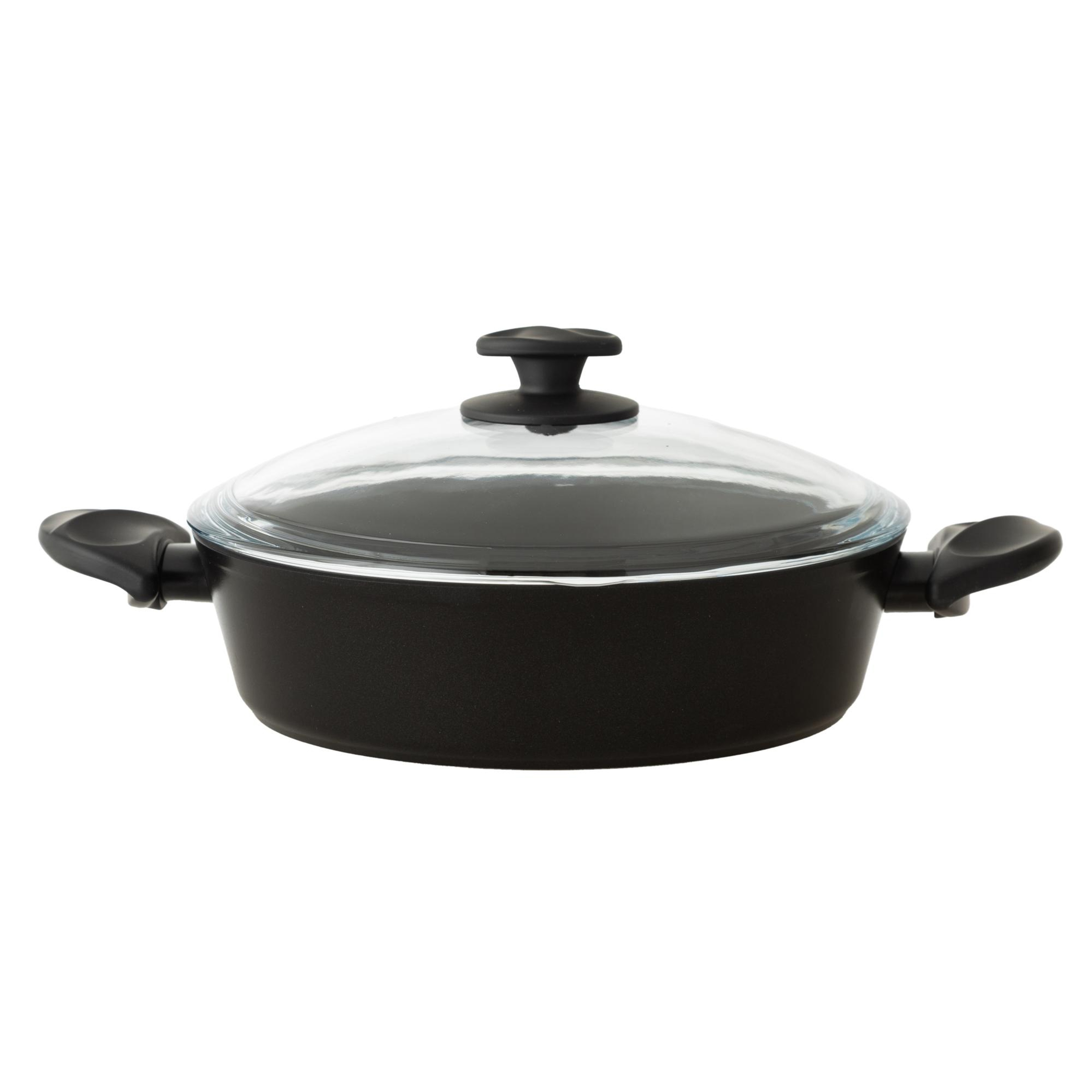 NEO TITAN BASIK  TENCERE 26 CM