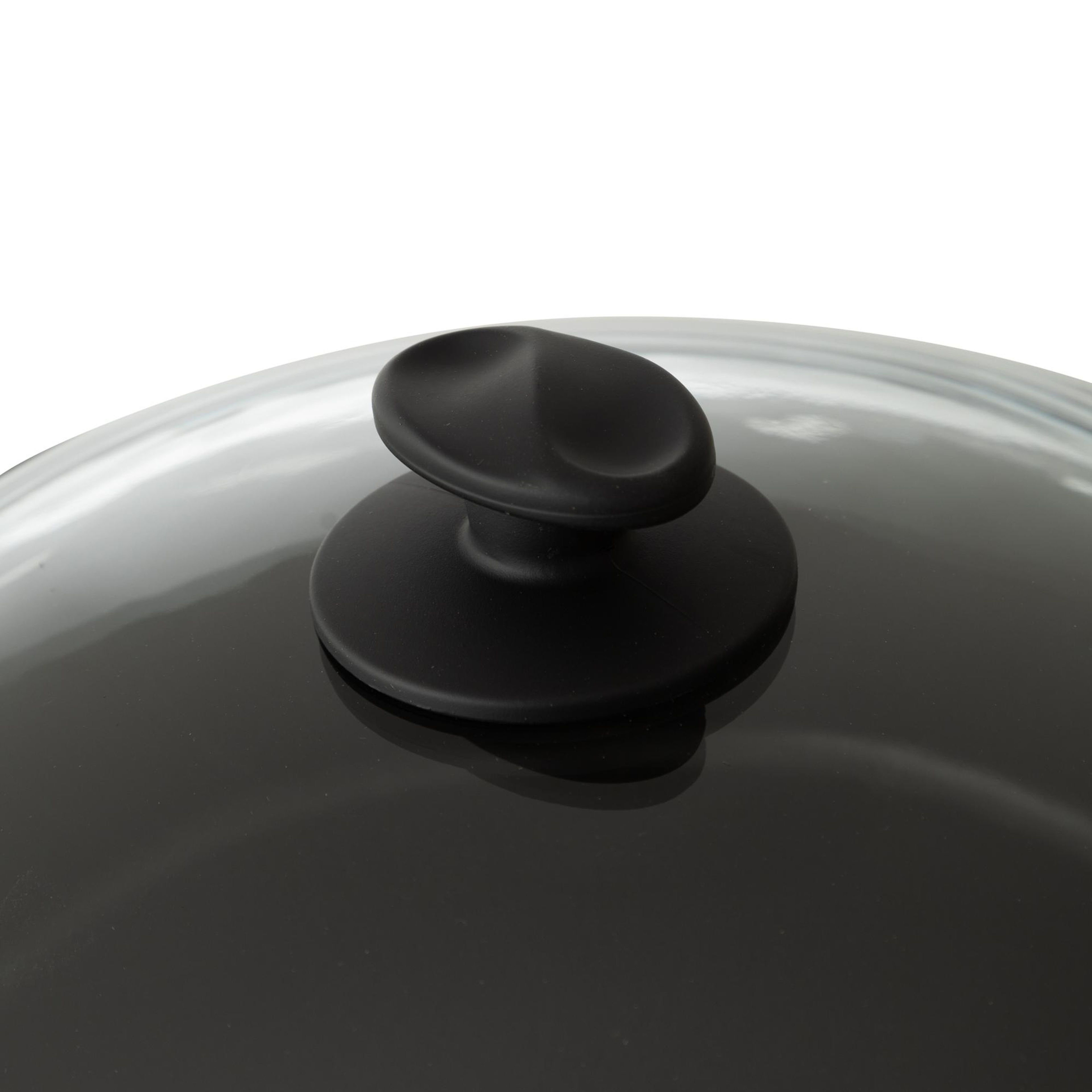 NEO TITAN BASIK  TENCERE 26 CM