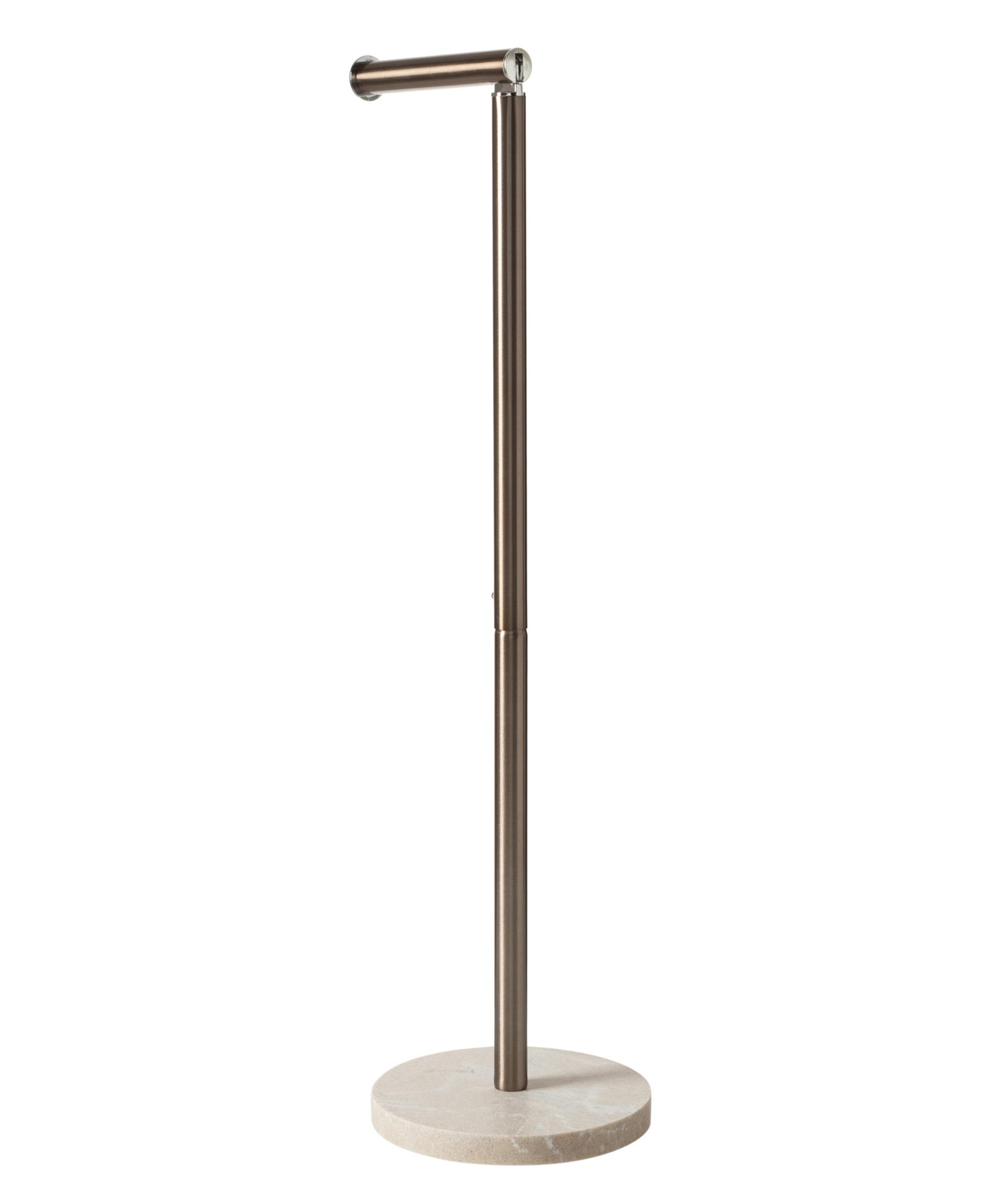 BOHO TUVALET KAĞITLIK 15,5X59,5
