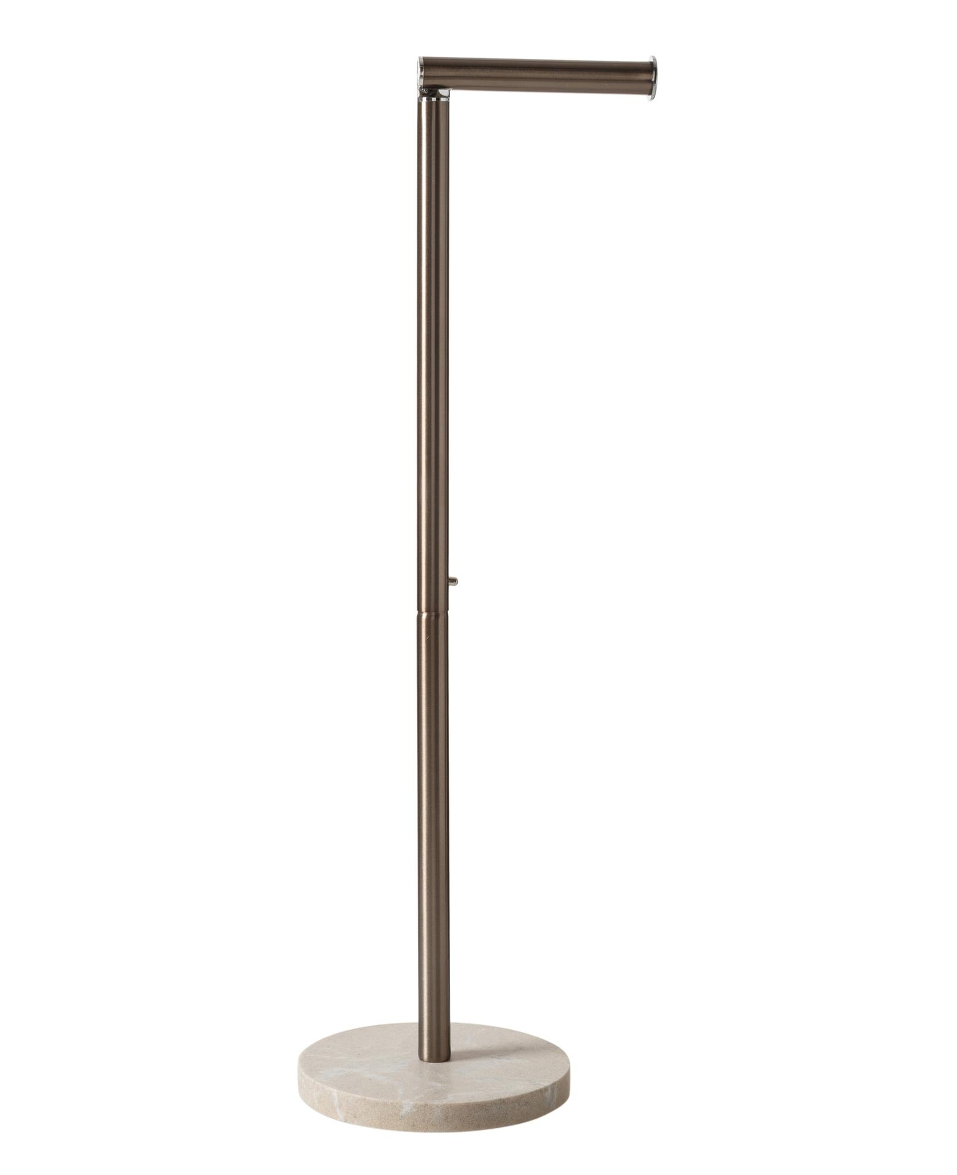 BOHO TUVALET KAĞITLIK 15,5X59,5