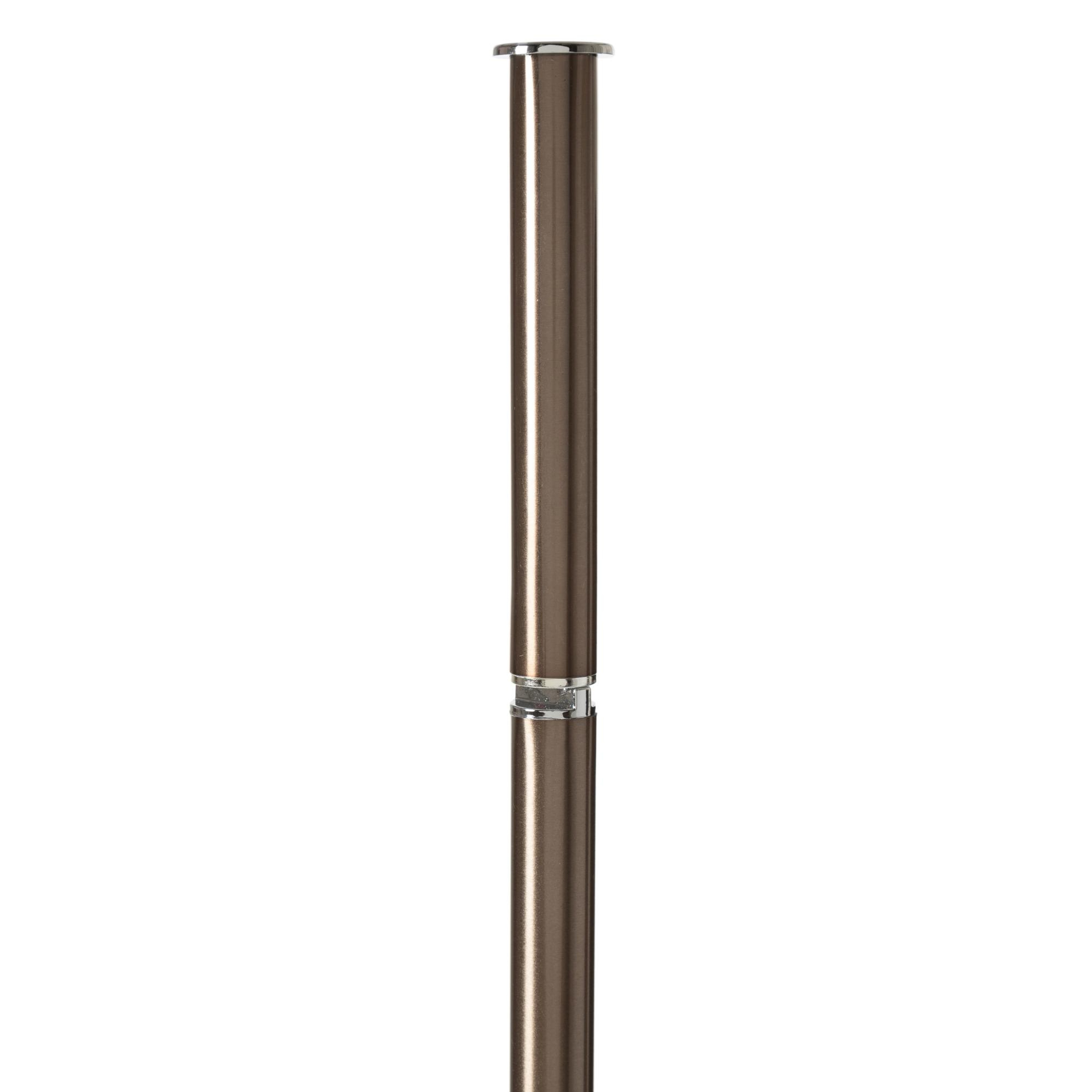 BOHO TUVALET KAĞITLIK 15,5X59,5