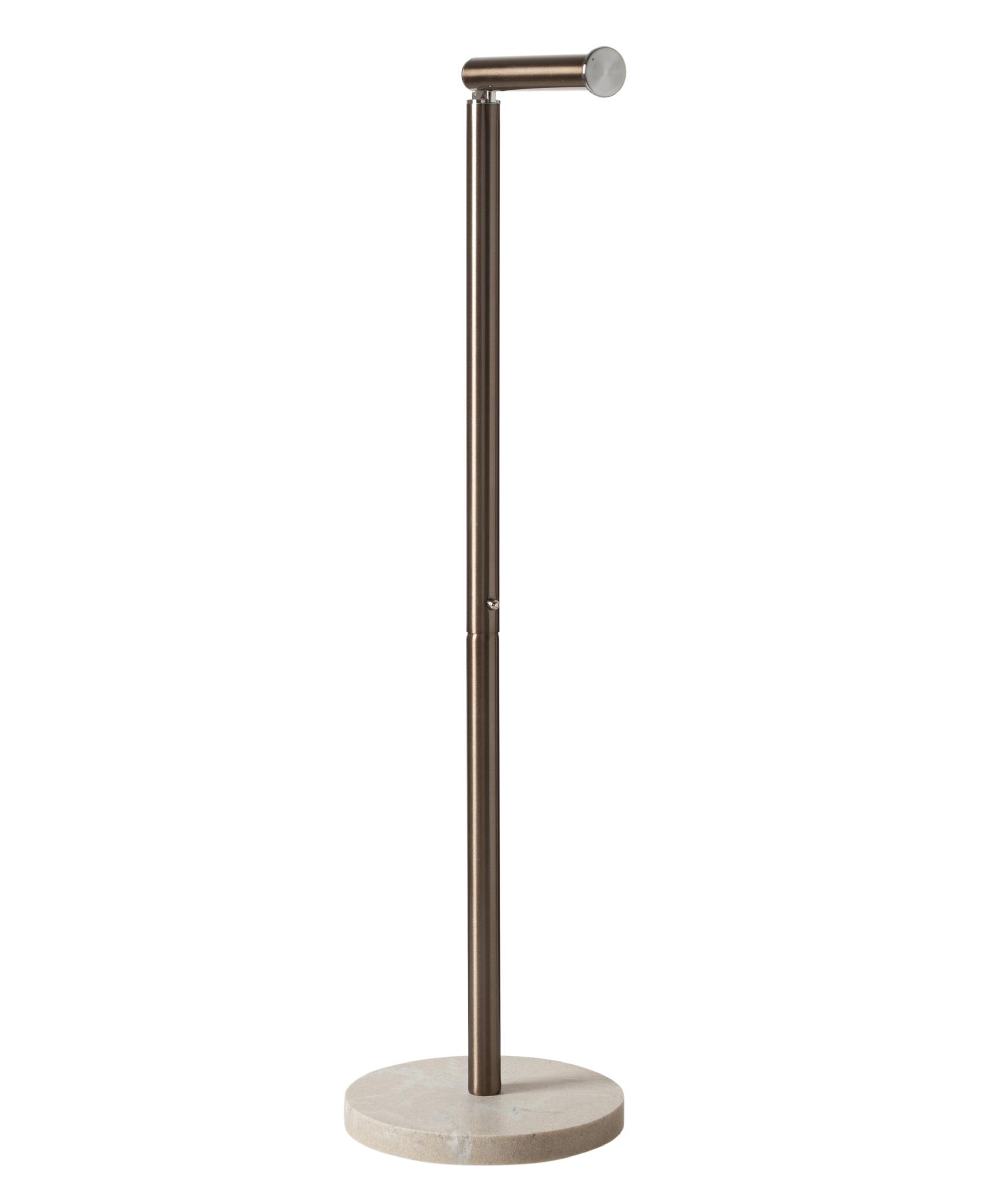 BOHO TUVALET KAĞITLIK 15,5X59,5