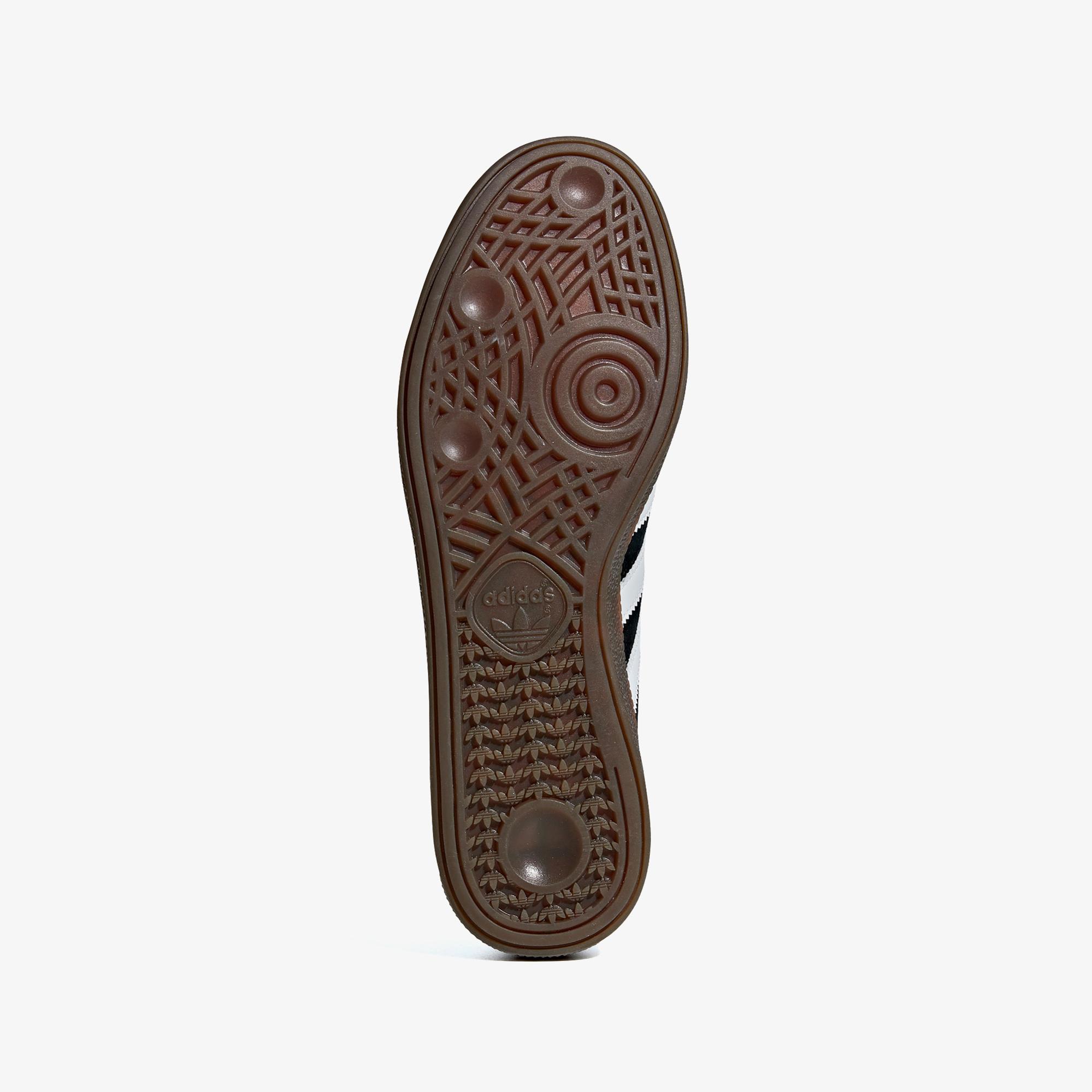 Adidas Siyah Adidas Handball Spezial