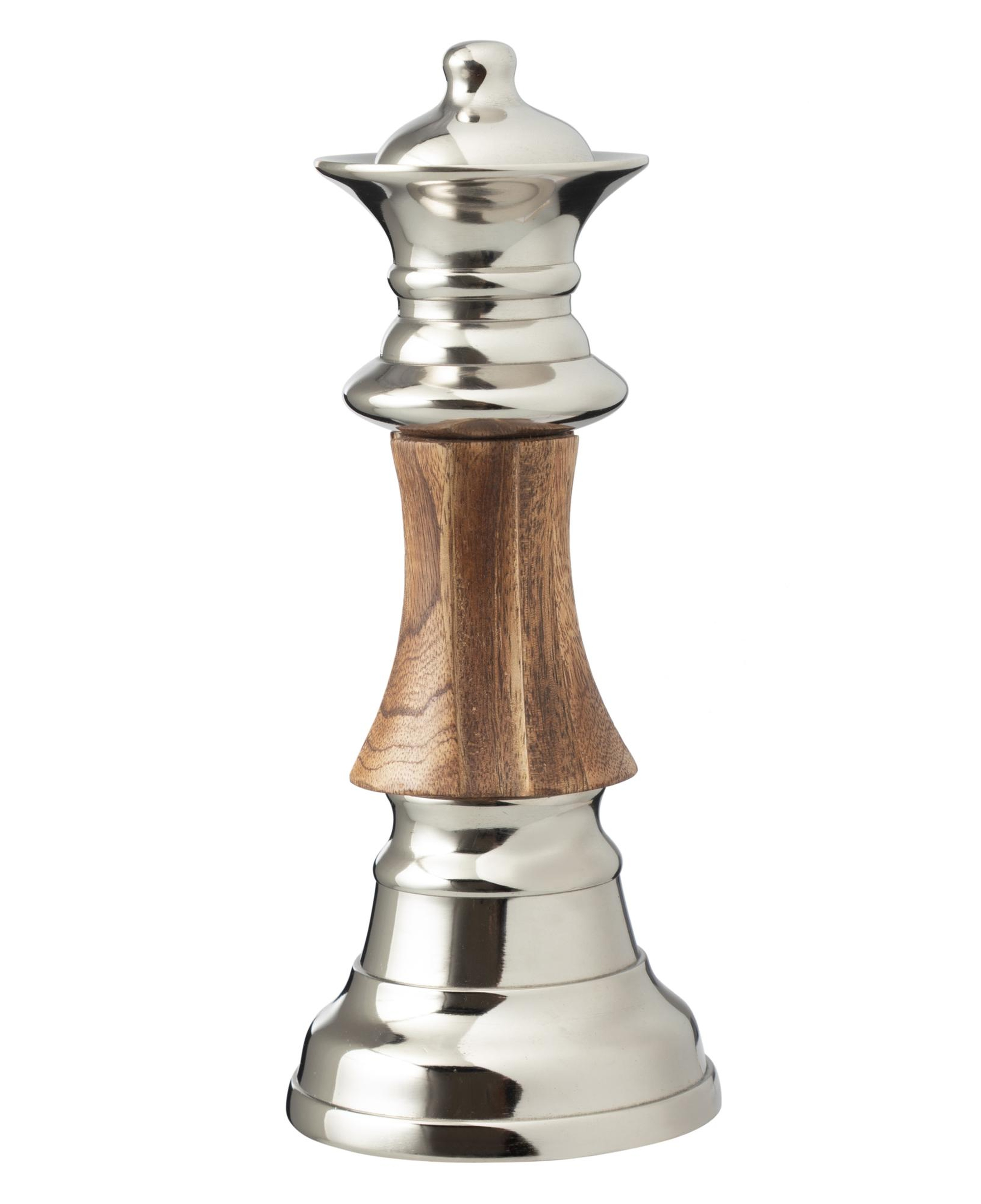 WINDSOR QUEEN BİBLO 9 X 24 CM