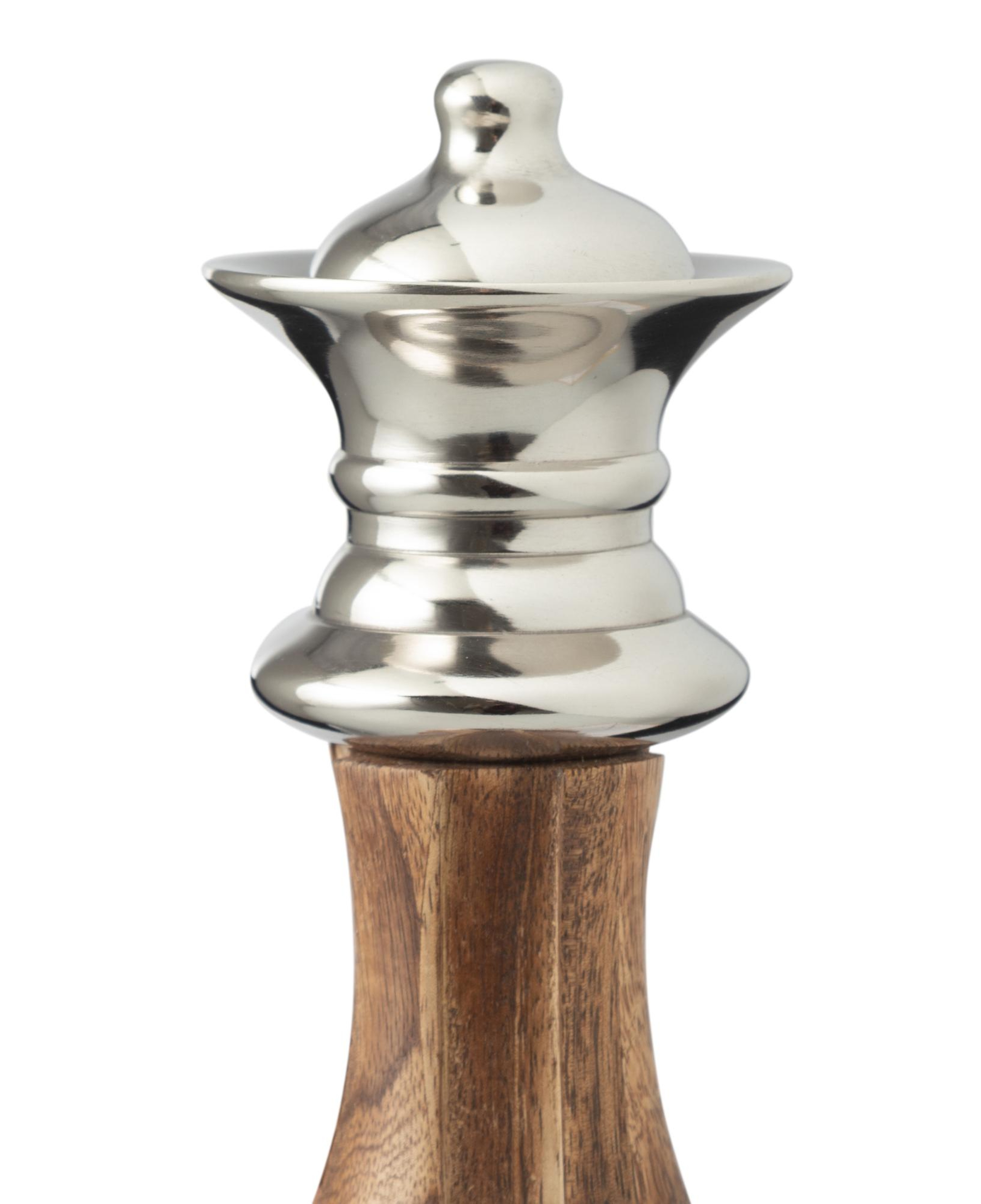 WINDSOR QUEEN BİBLO 9 X 24 CM