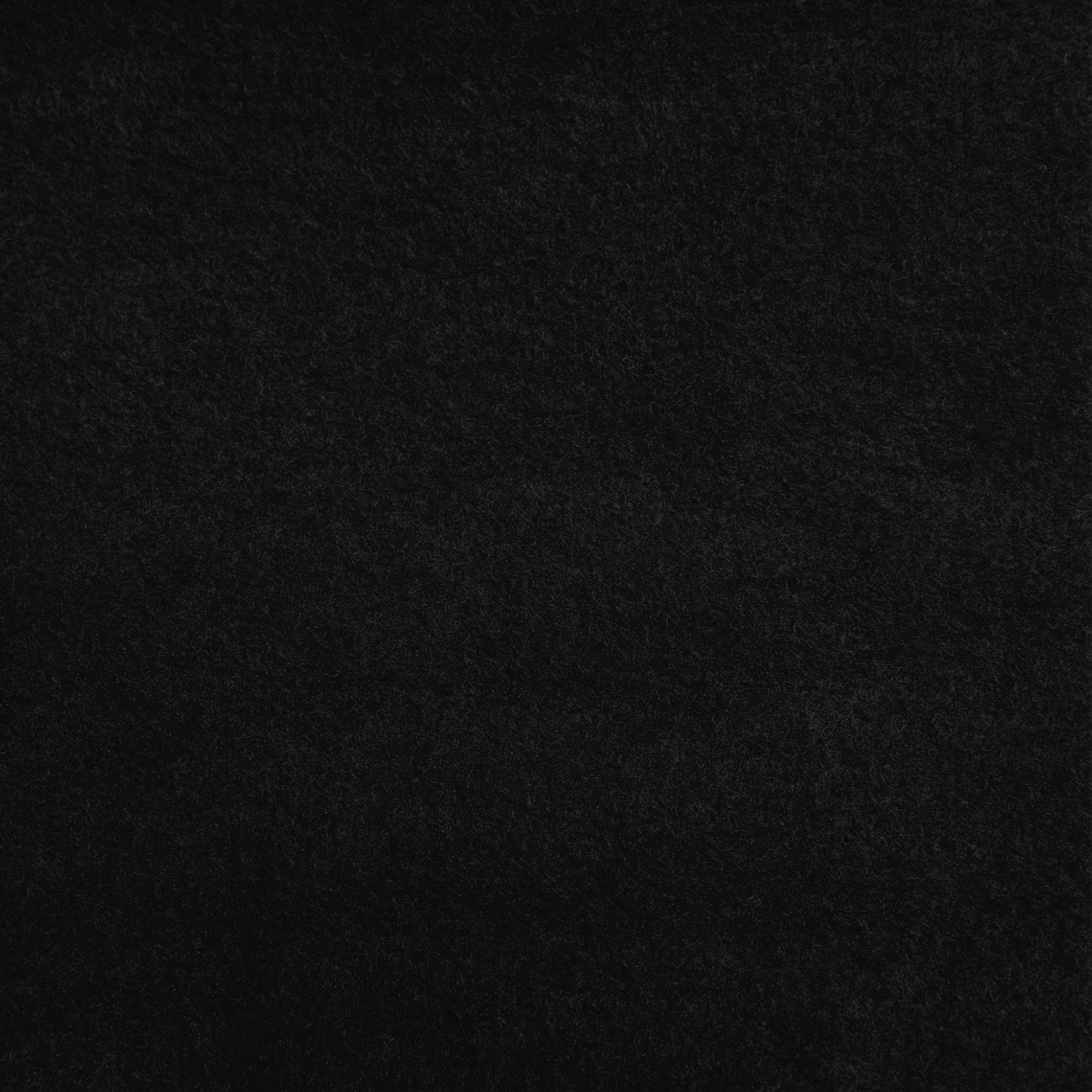 Nike Sportswear Phoenix Fleece Kadın Siyah Eşofman Altı