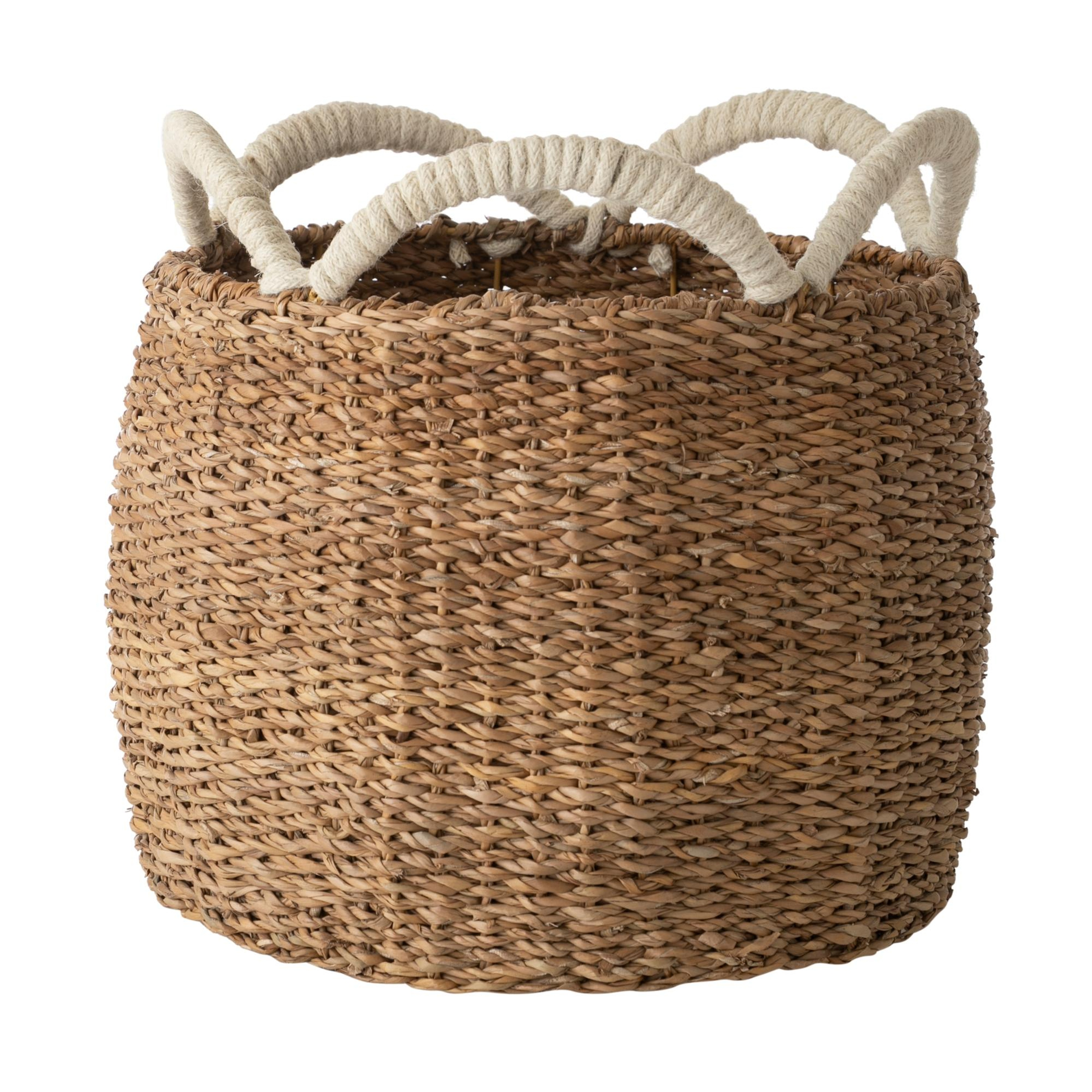 FLORA SEPET 40X45 CM