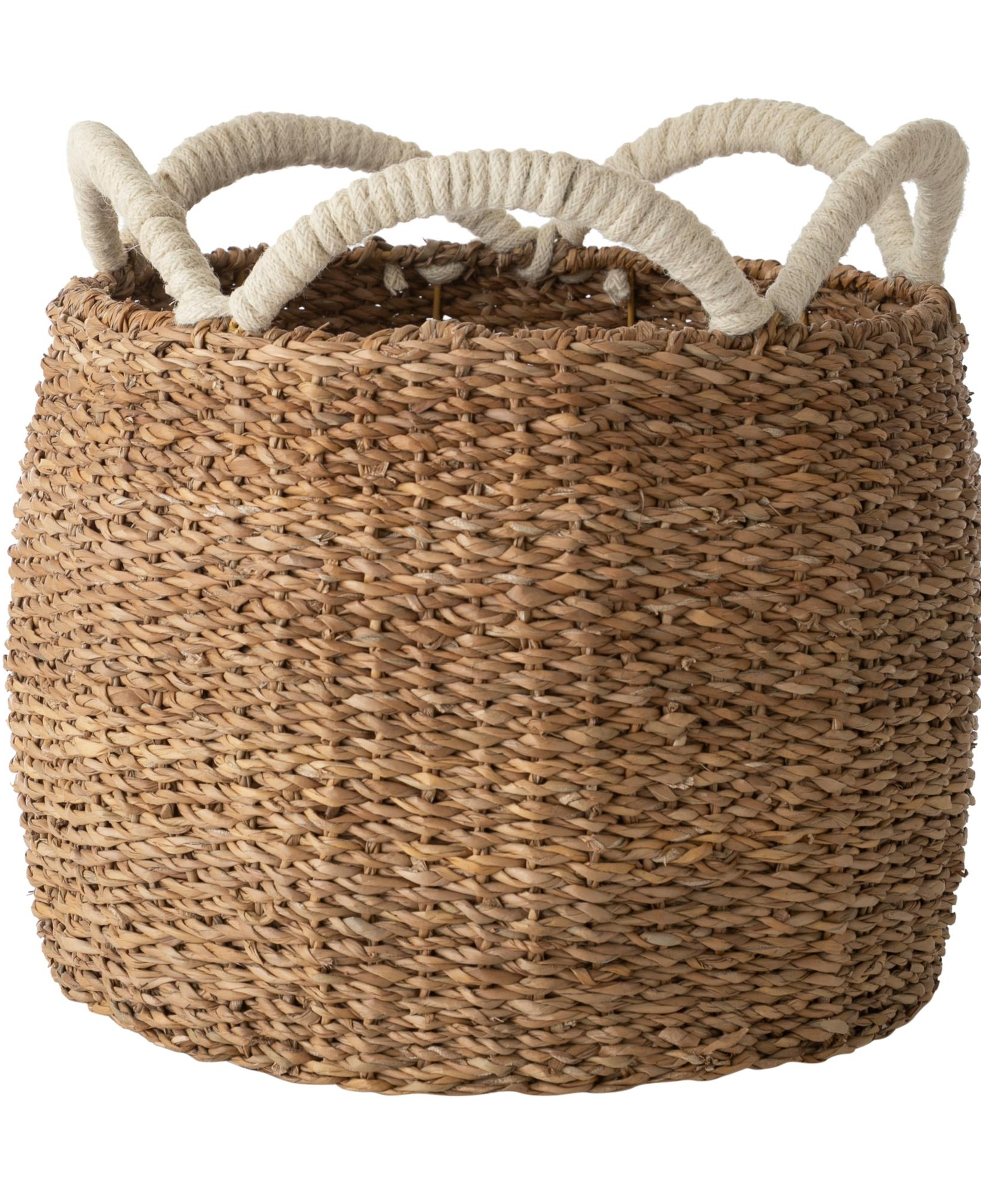 FLORA SEPET 40X45 CM