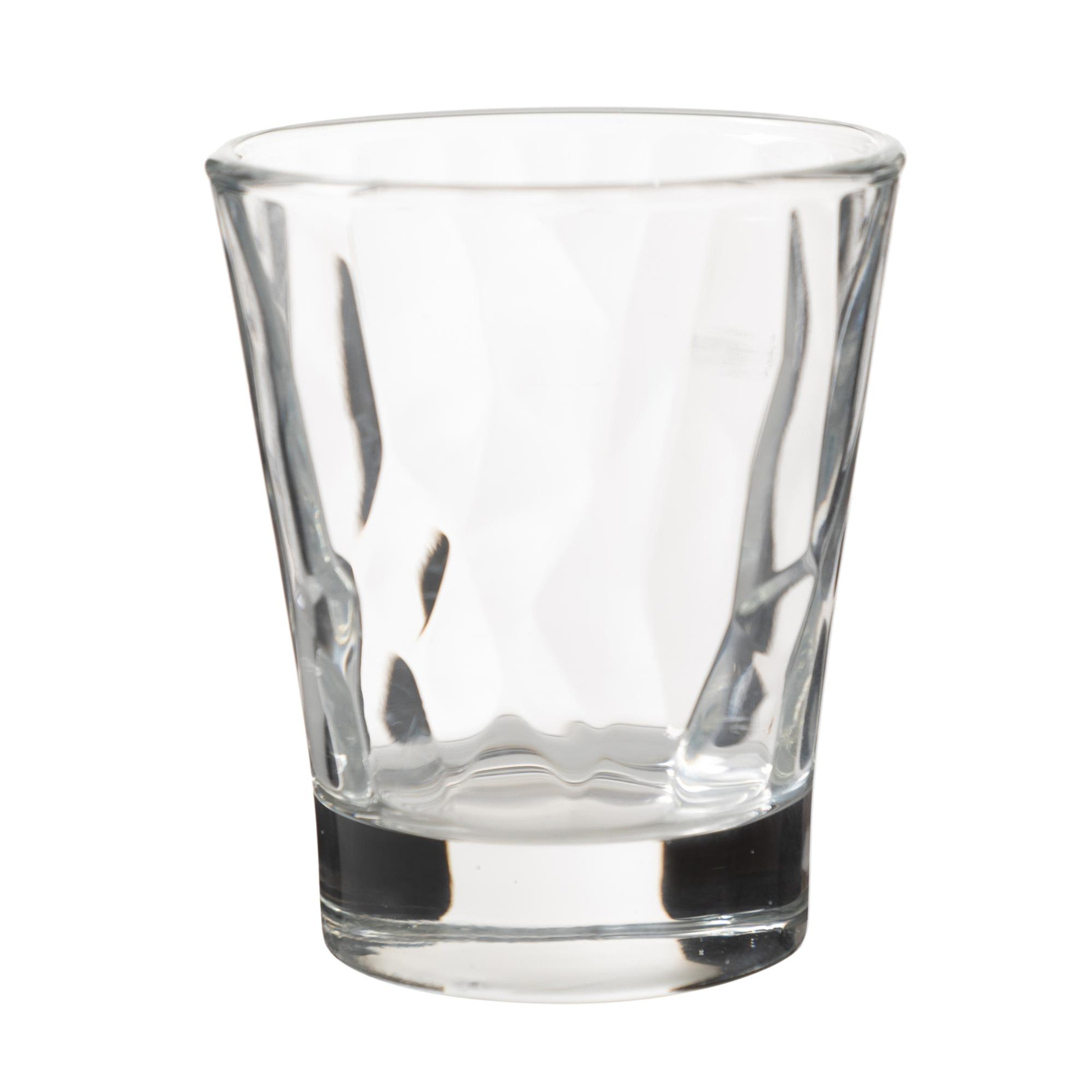 DIAMOND ESPRESSO FİNCANI 85 ML