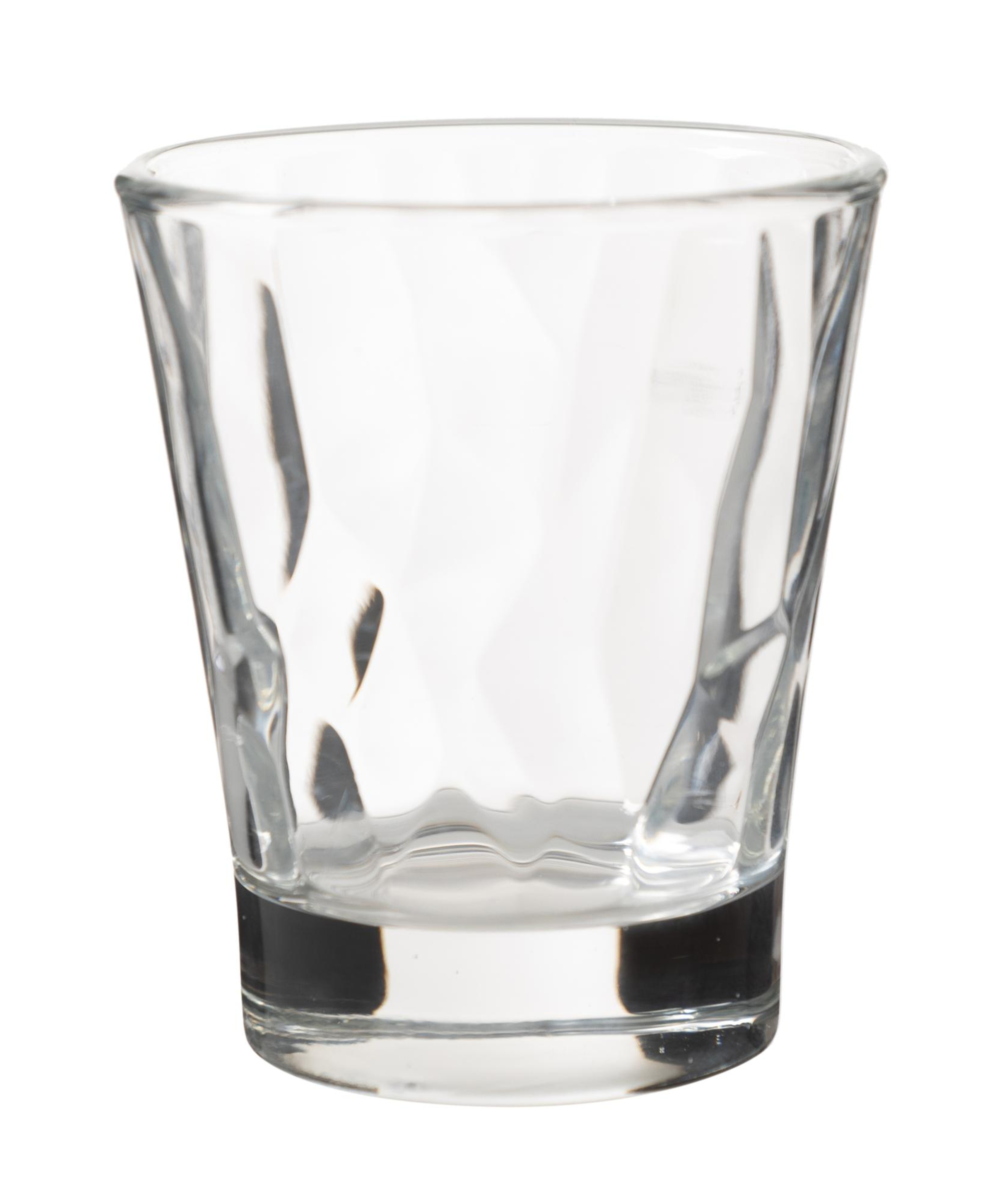 DIAMOND ESPRESSO FİNCANI 85 ML