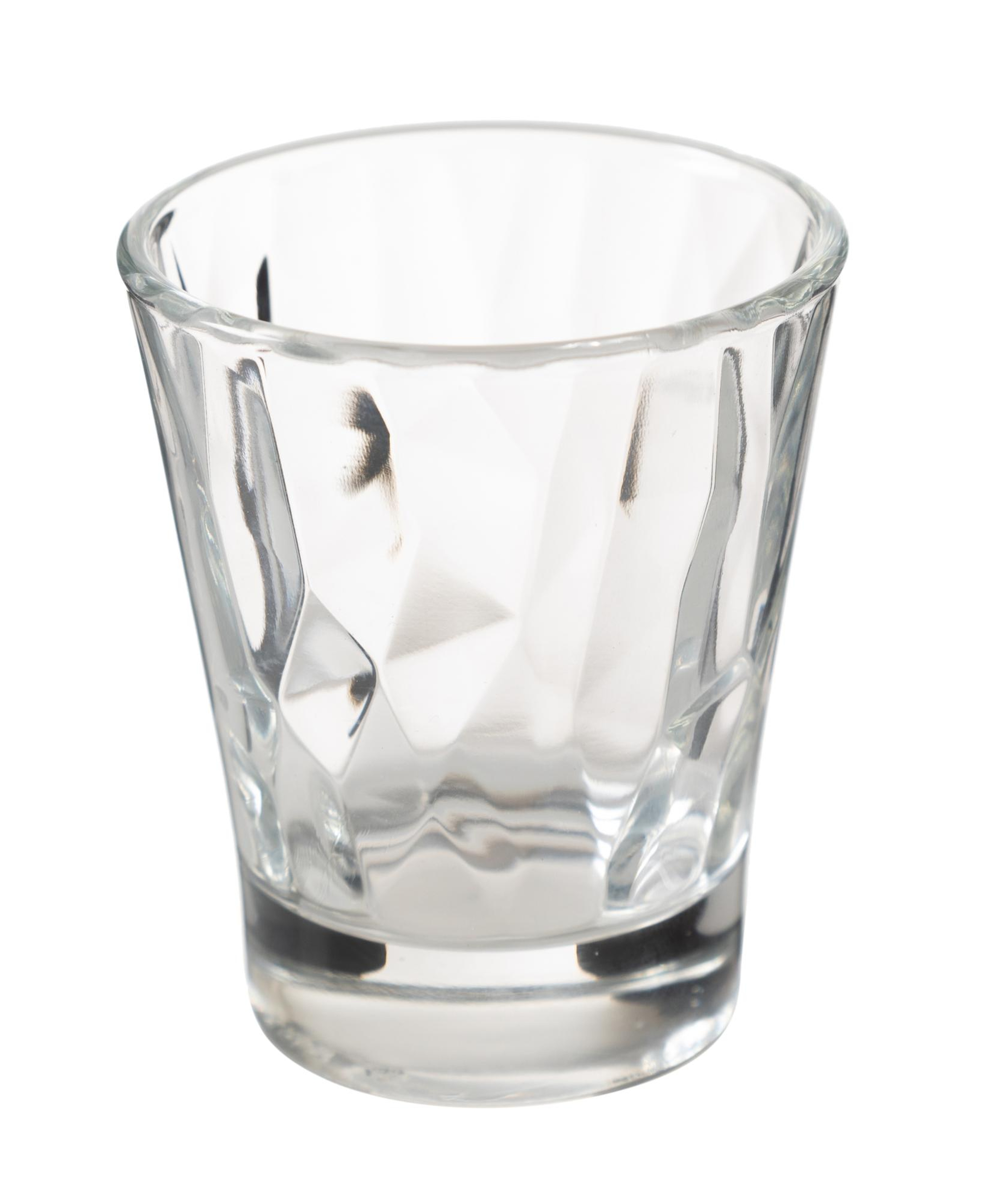 DIAMOND ESPRESSO FİNCANI 85 ML