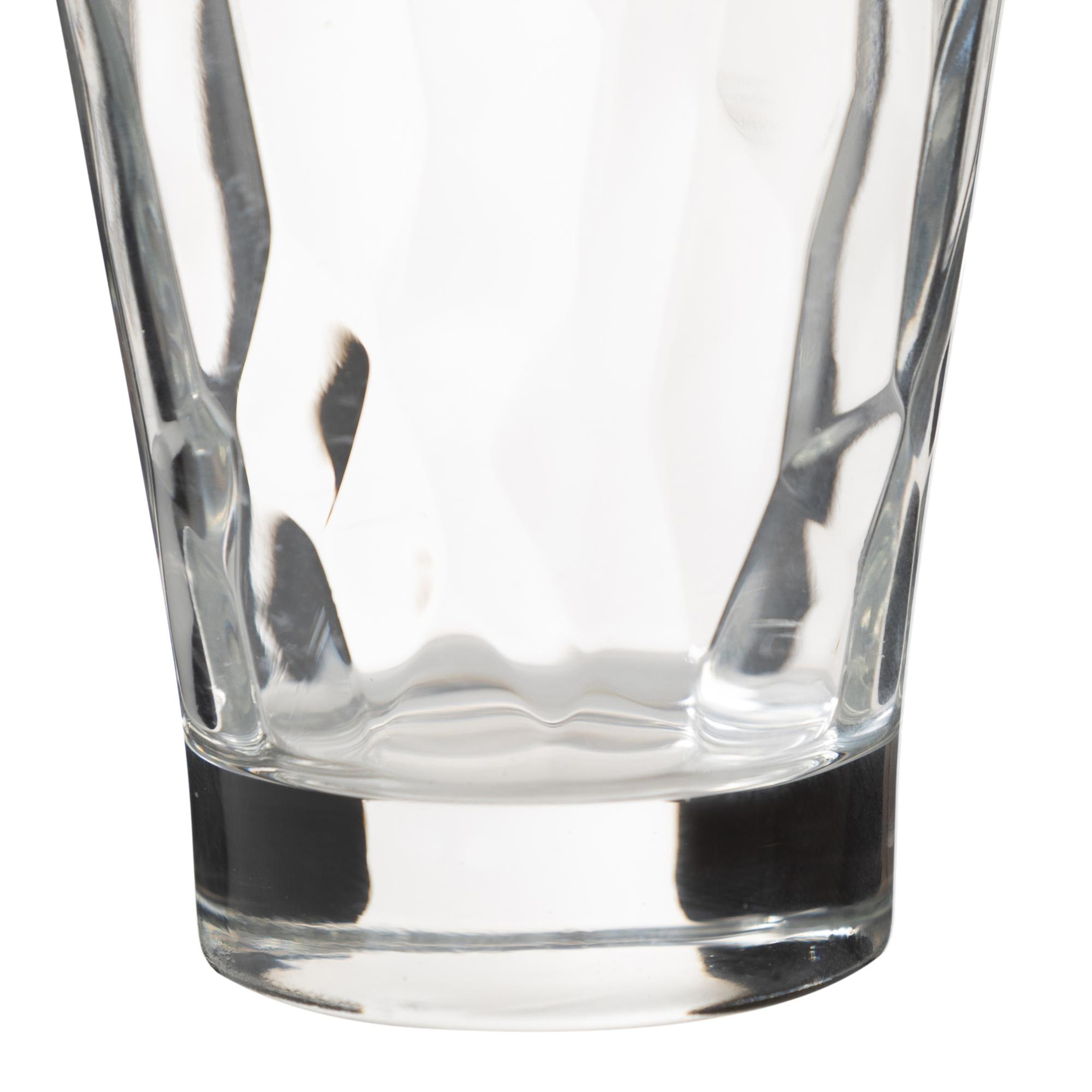 DIAMOND ESPRESSO FİNCANI 85 ML