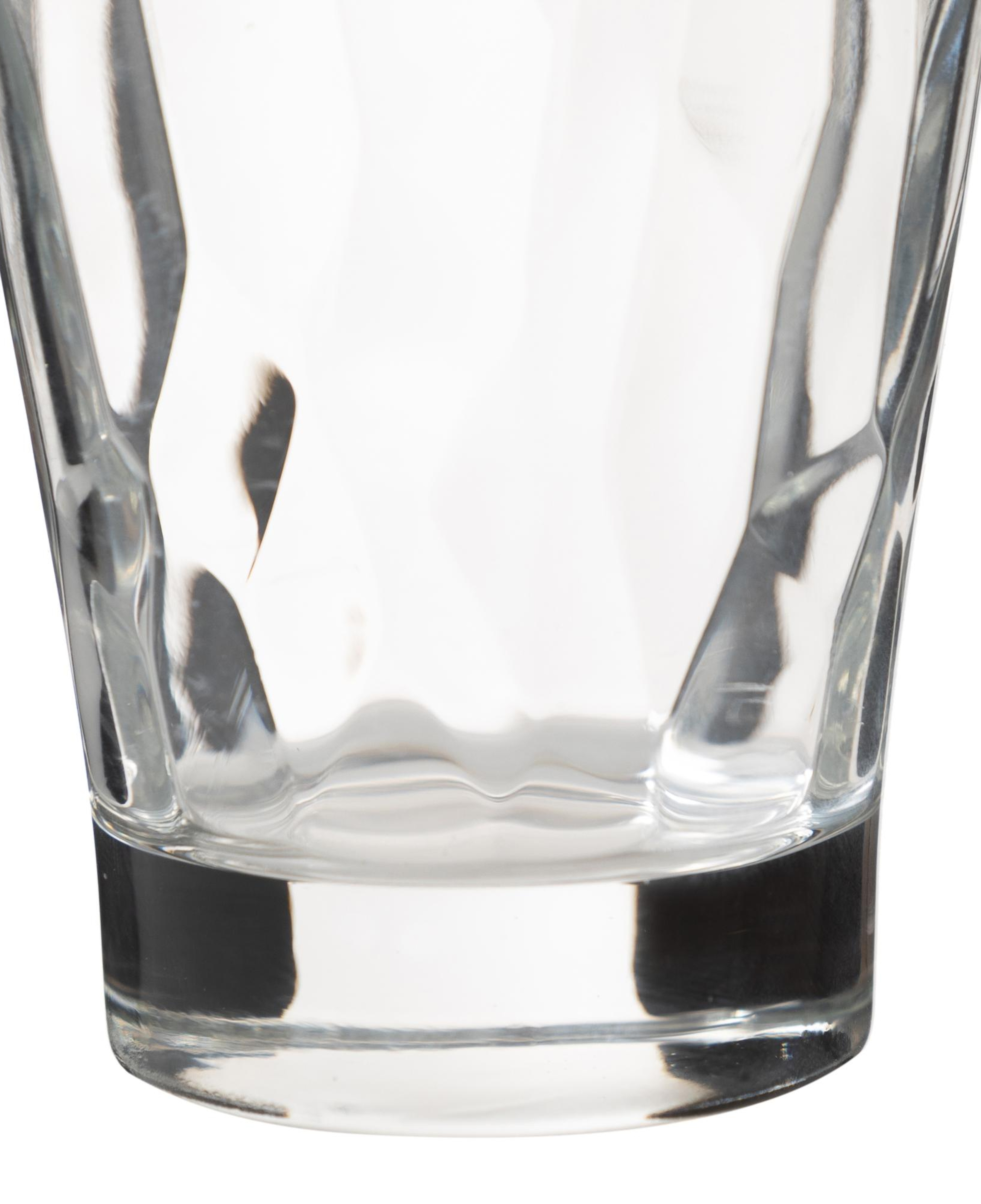 DIAMOND ESPRESSO FİNCANI 85 ML