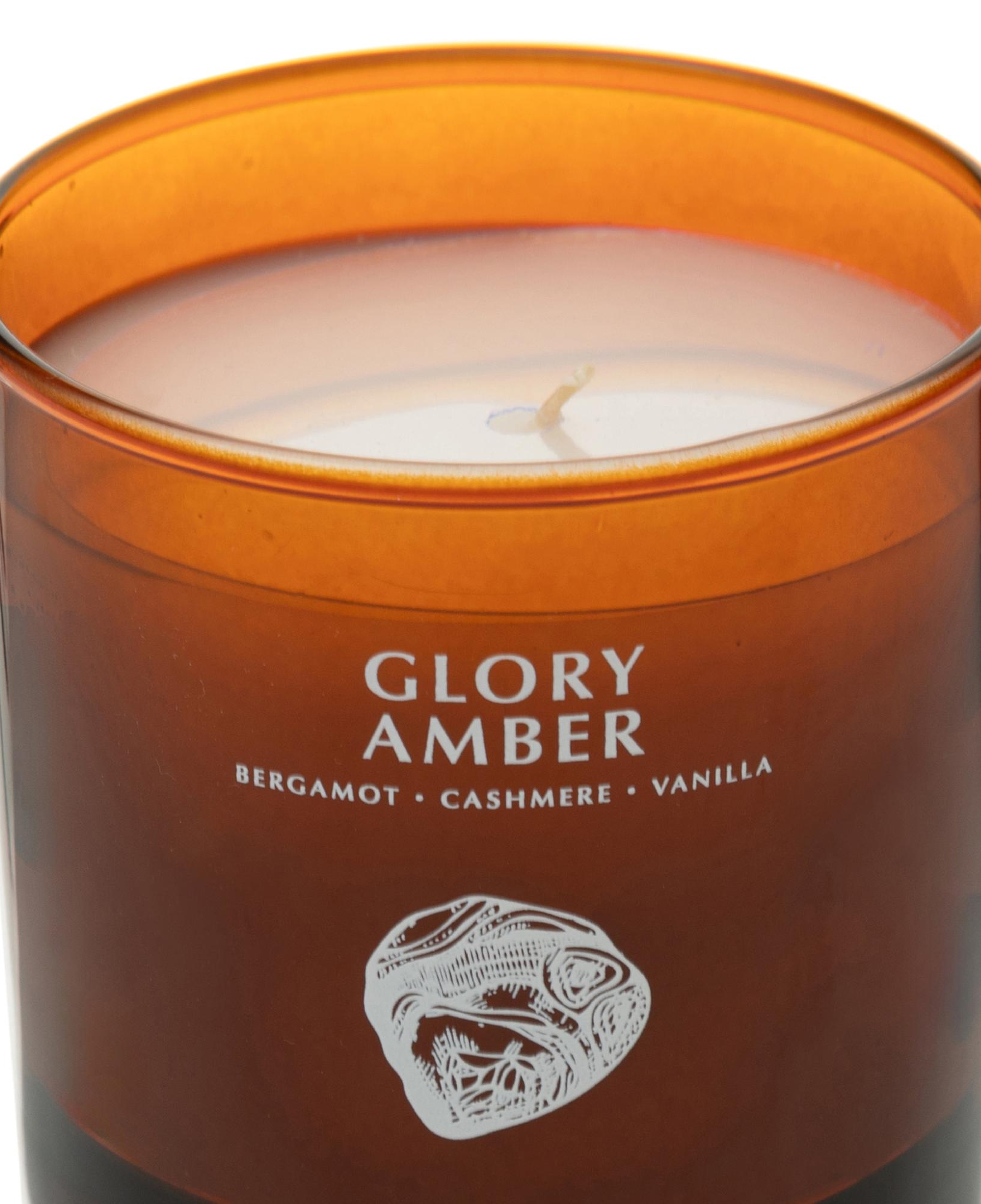 GLORY AMBER MUM 200GR