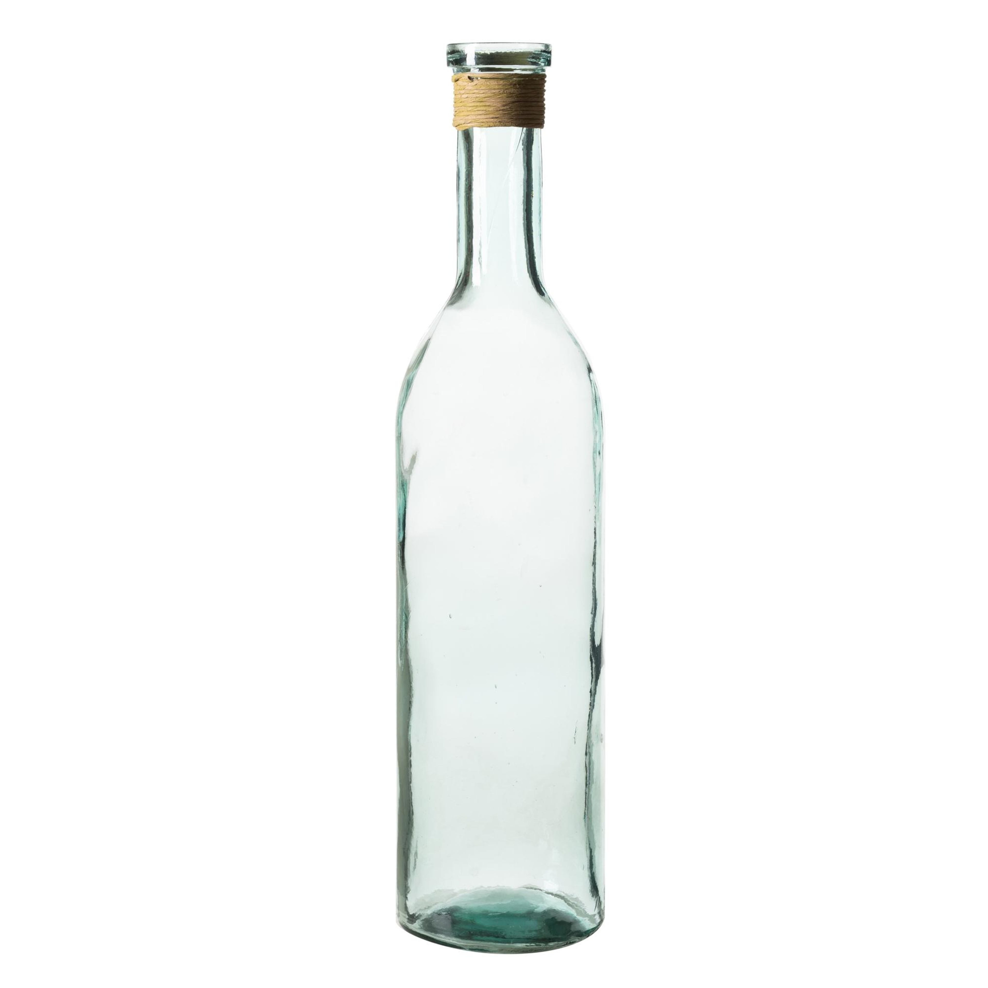 RAVELLIN CAM VAZO 75 CM