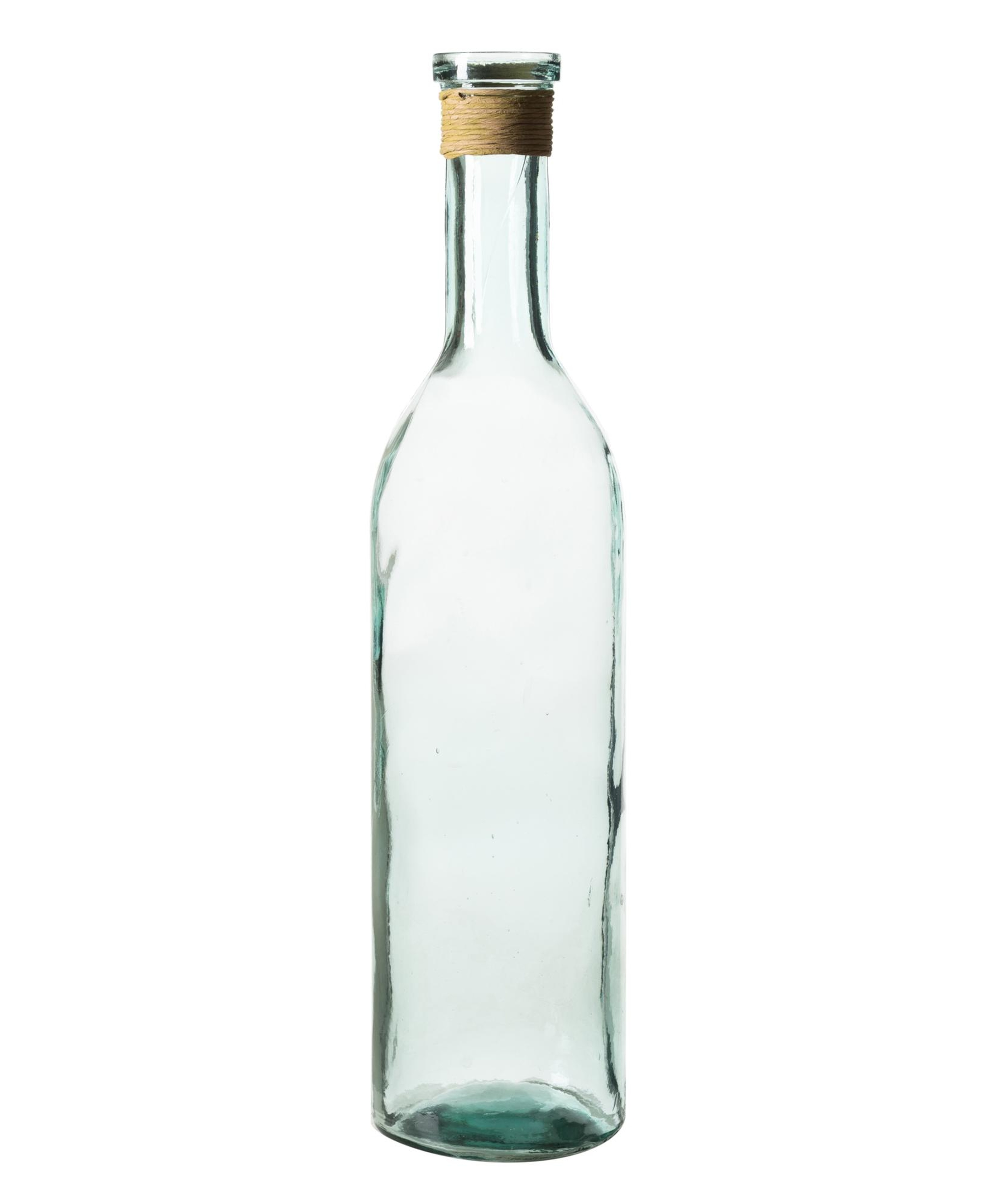 RAVELLIN CAM VAZO 75 CM