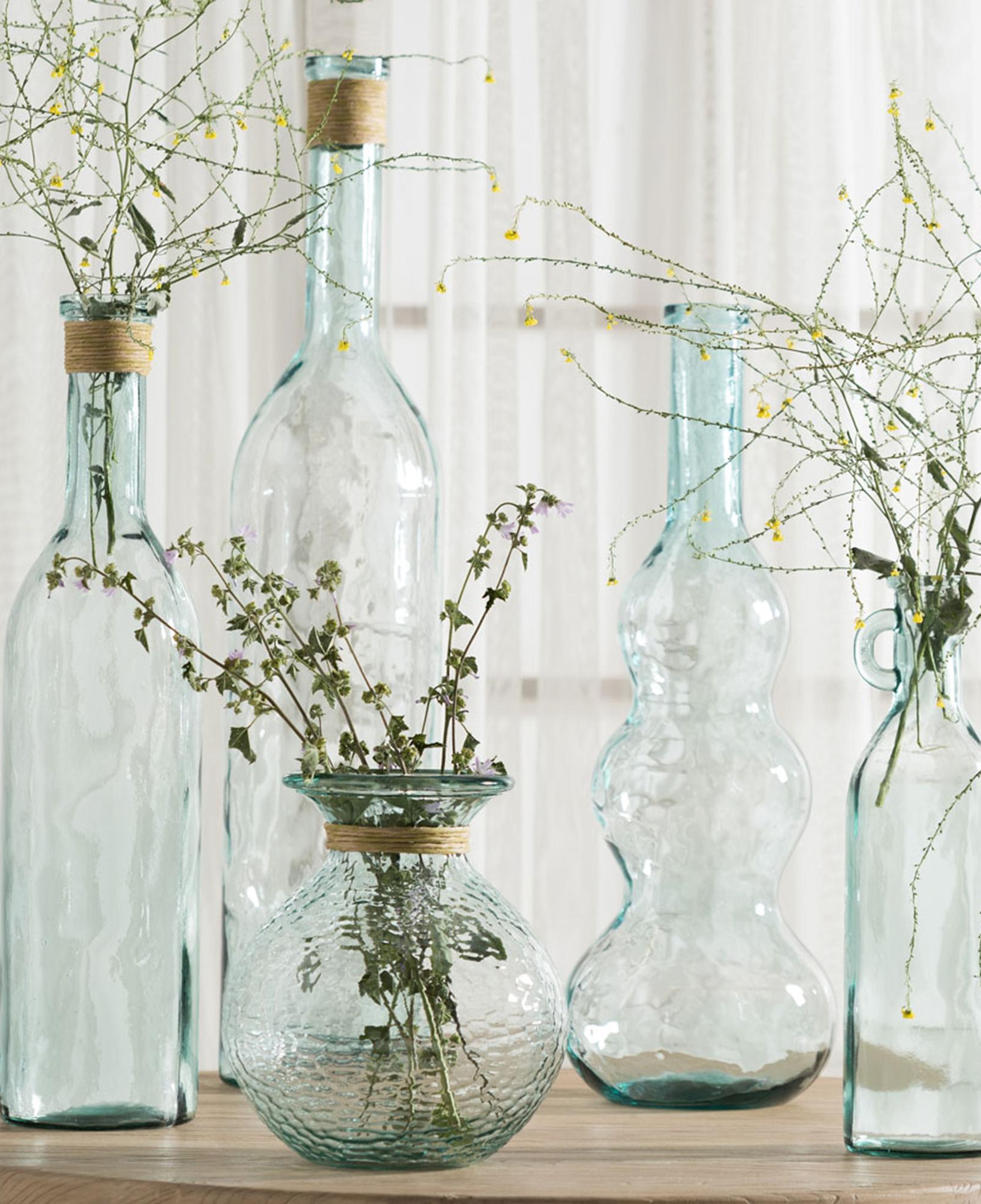 RAVELLIN CAM VAZO 75 CM