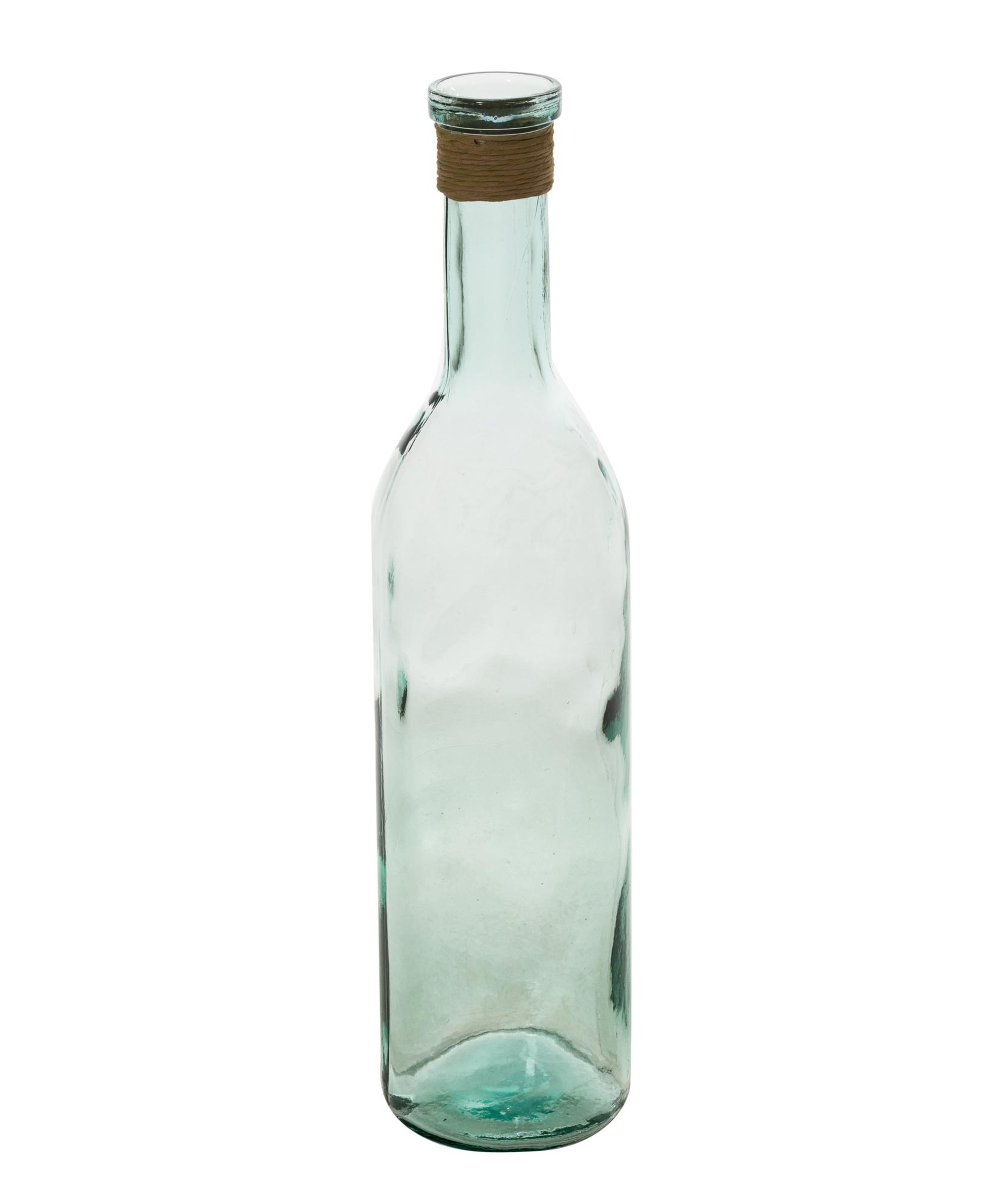 RAVELLIN CAM VAZO 75 CM