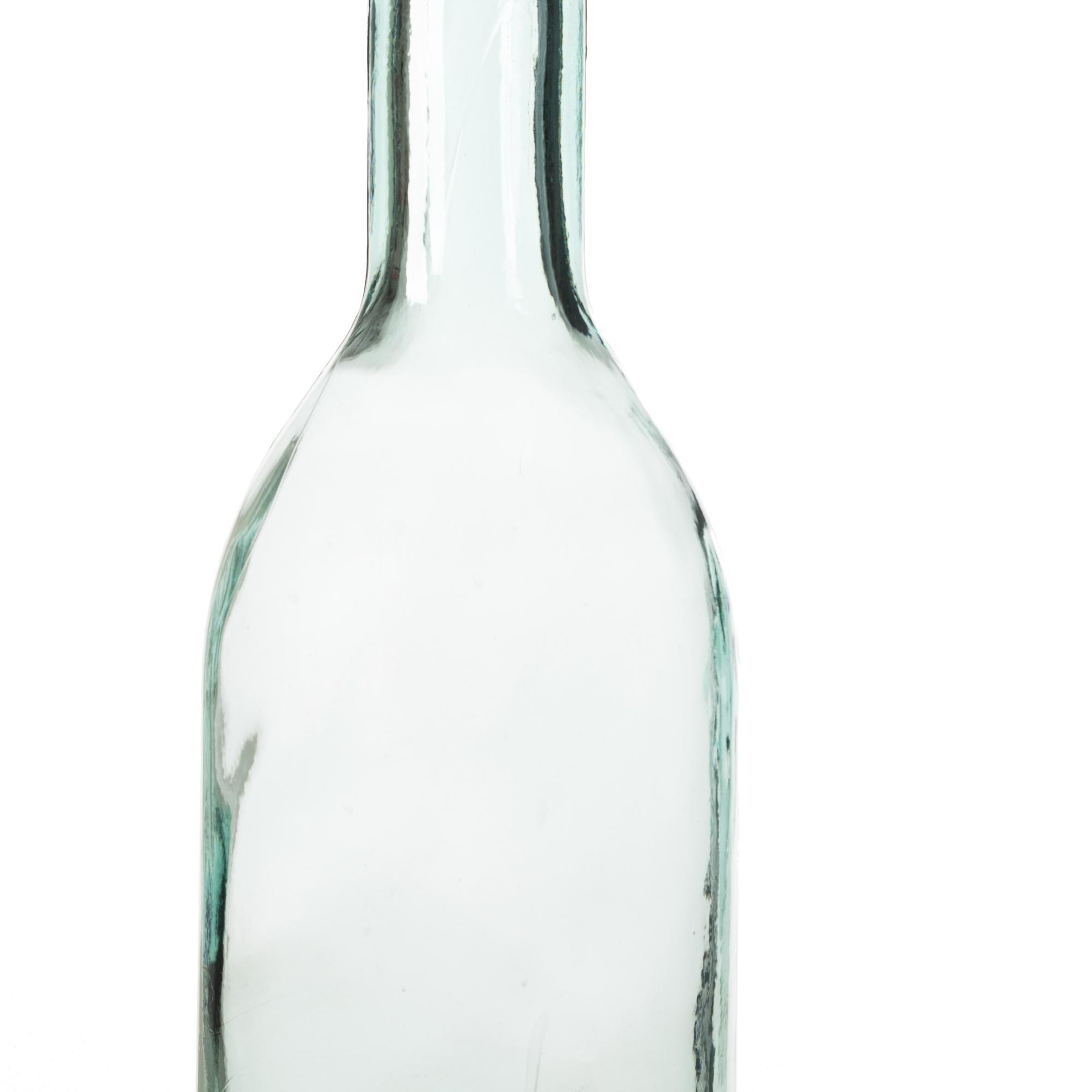 RAVELLIN CAM VAZO 75 CM