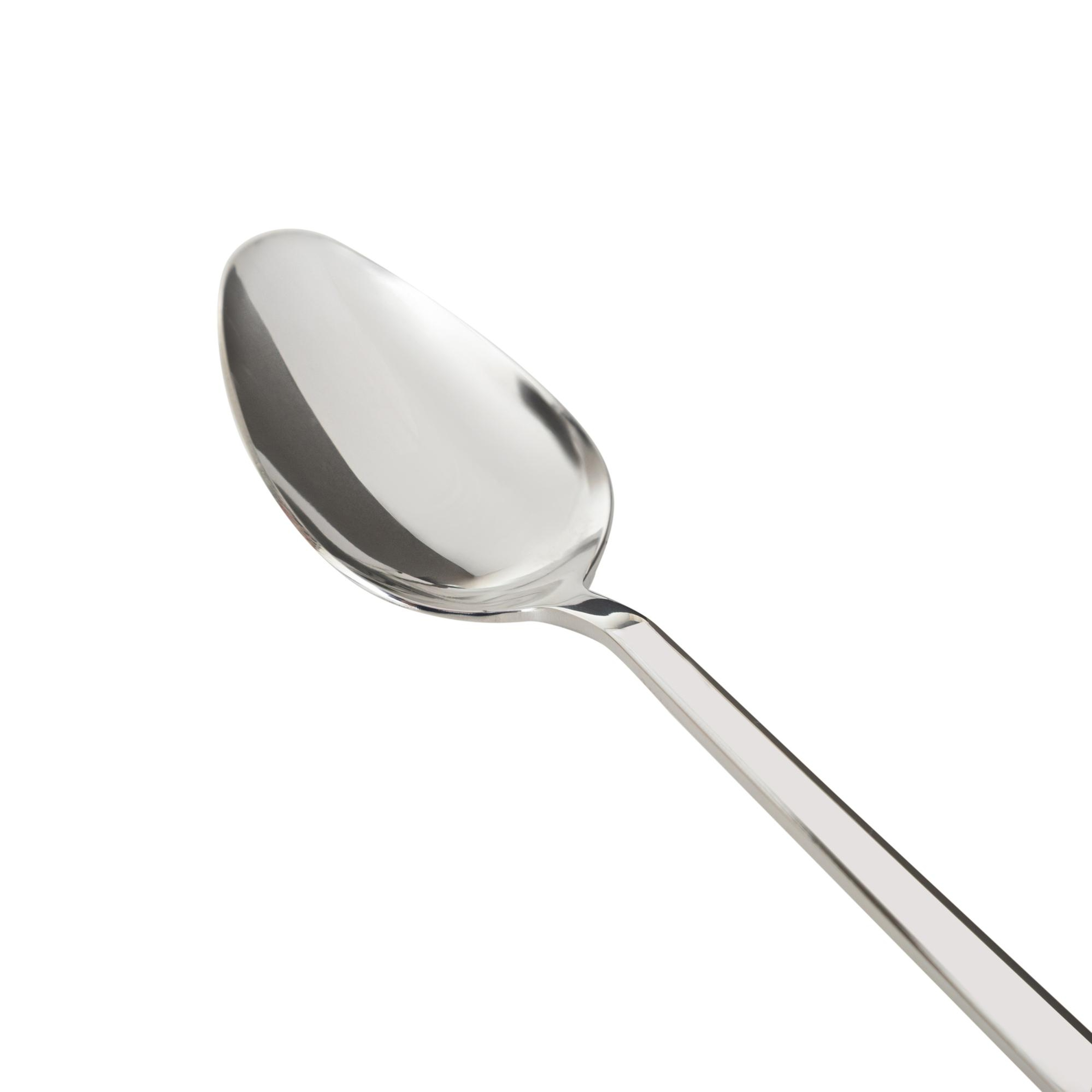 NEW PREMIUM STEEL 2'Lİ YEMEK KAŞIĞI