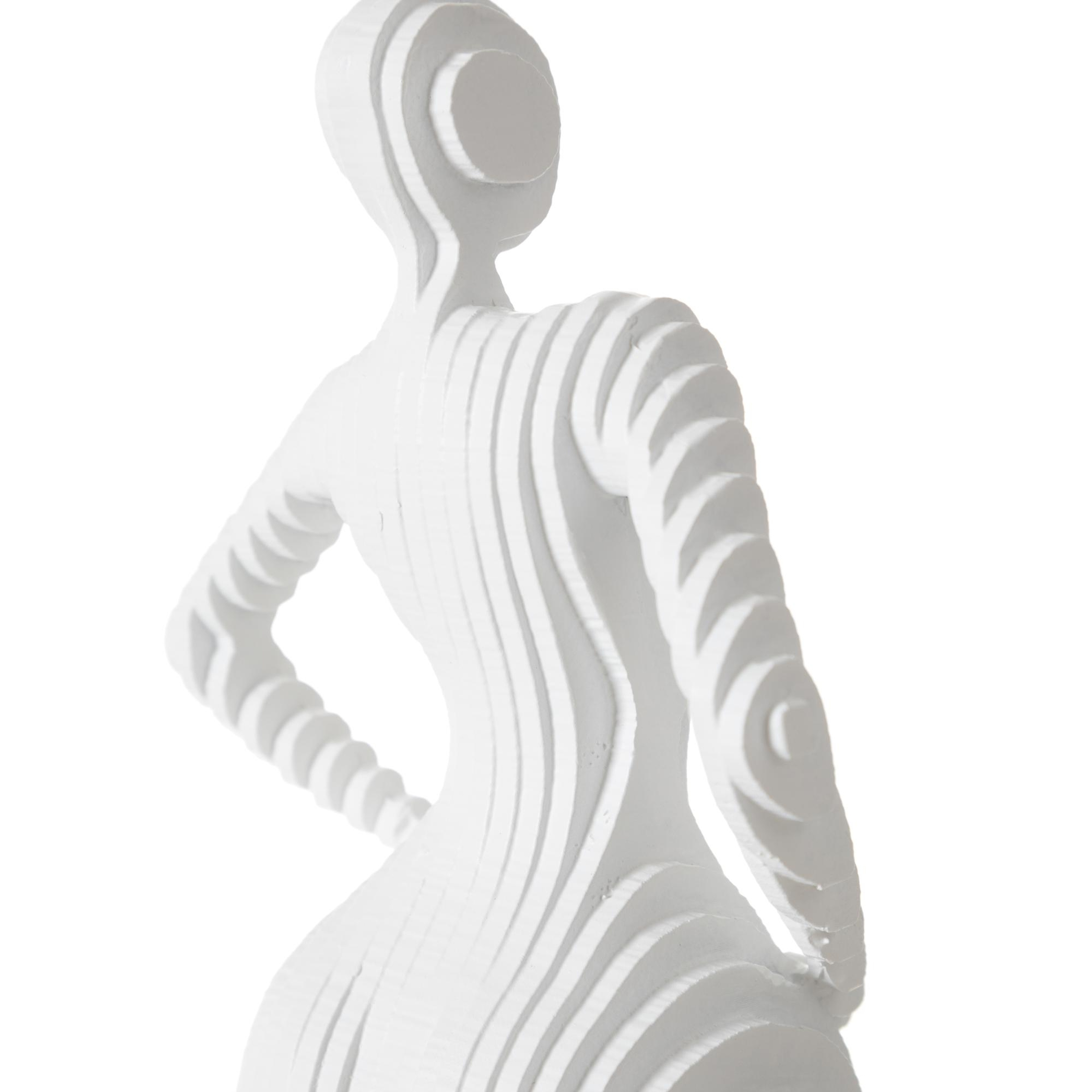 LUNA BİBLO 12X11X47CM