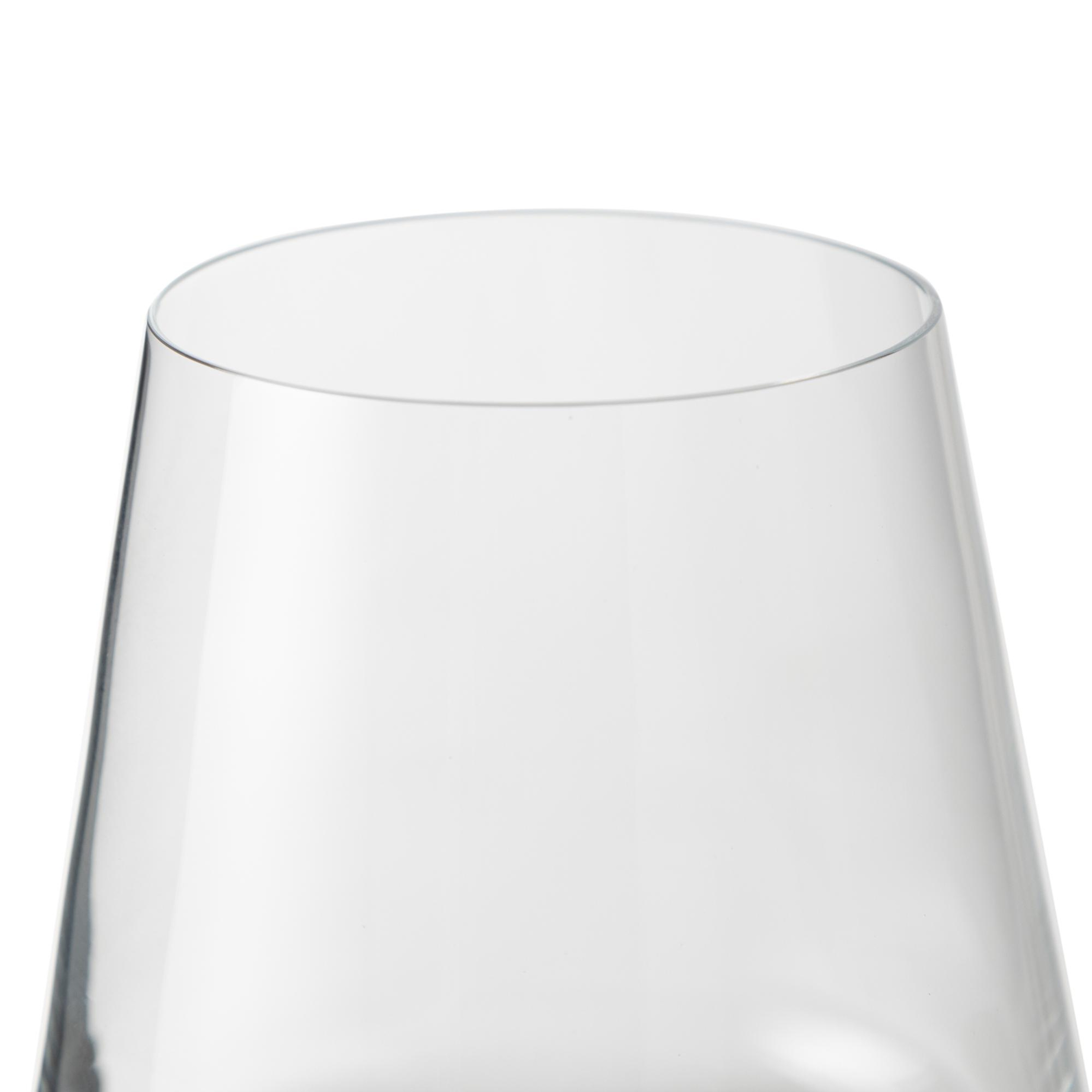 CRYSTALLINE MEŞRUBAT BARDAĞI 400 ML