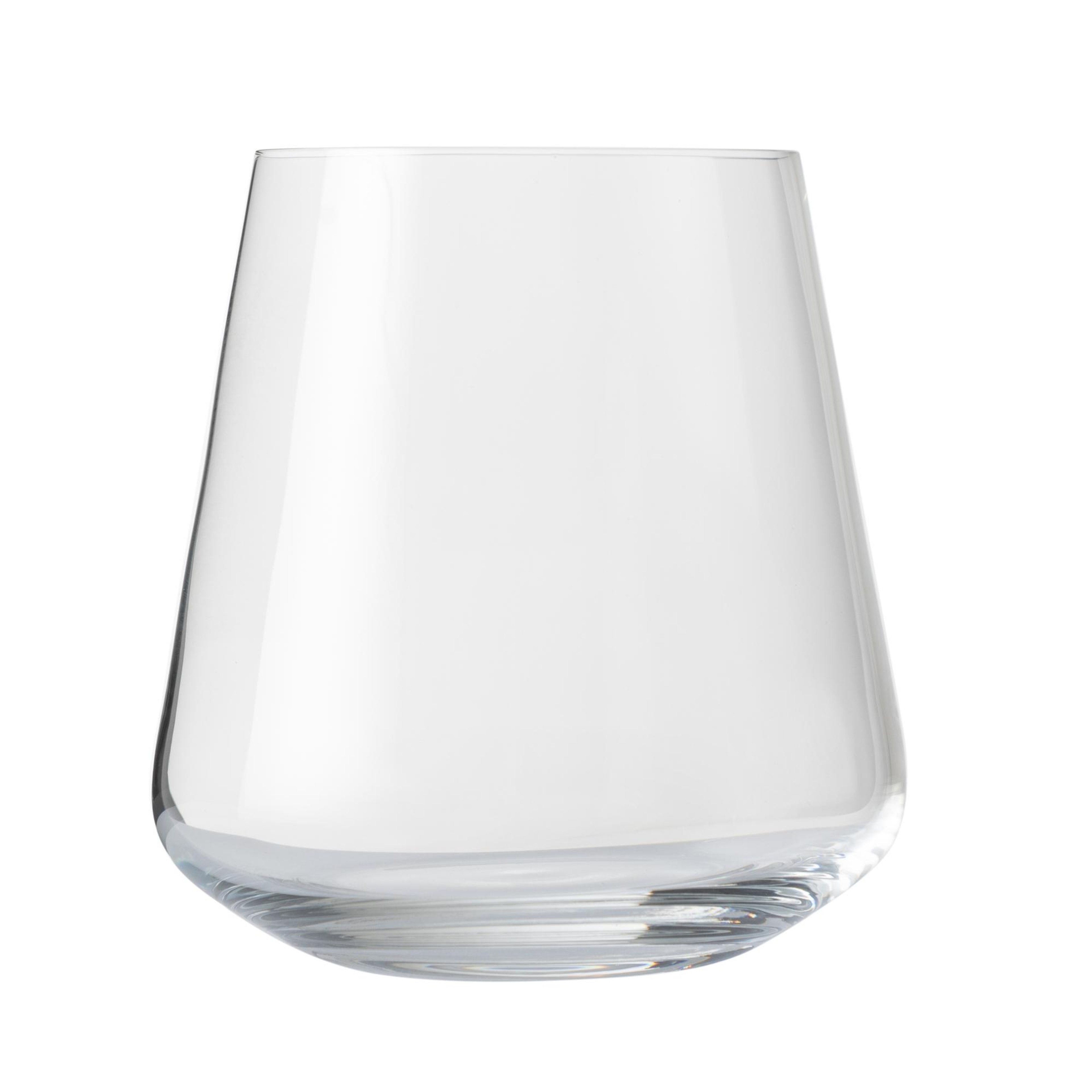 CRYSTALLINE MEŞRUBAT BARDAĞI 400 ML