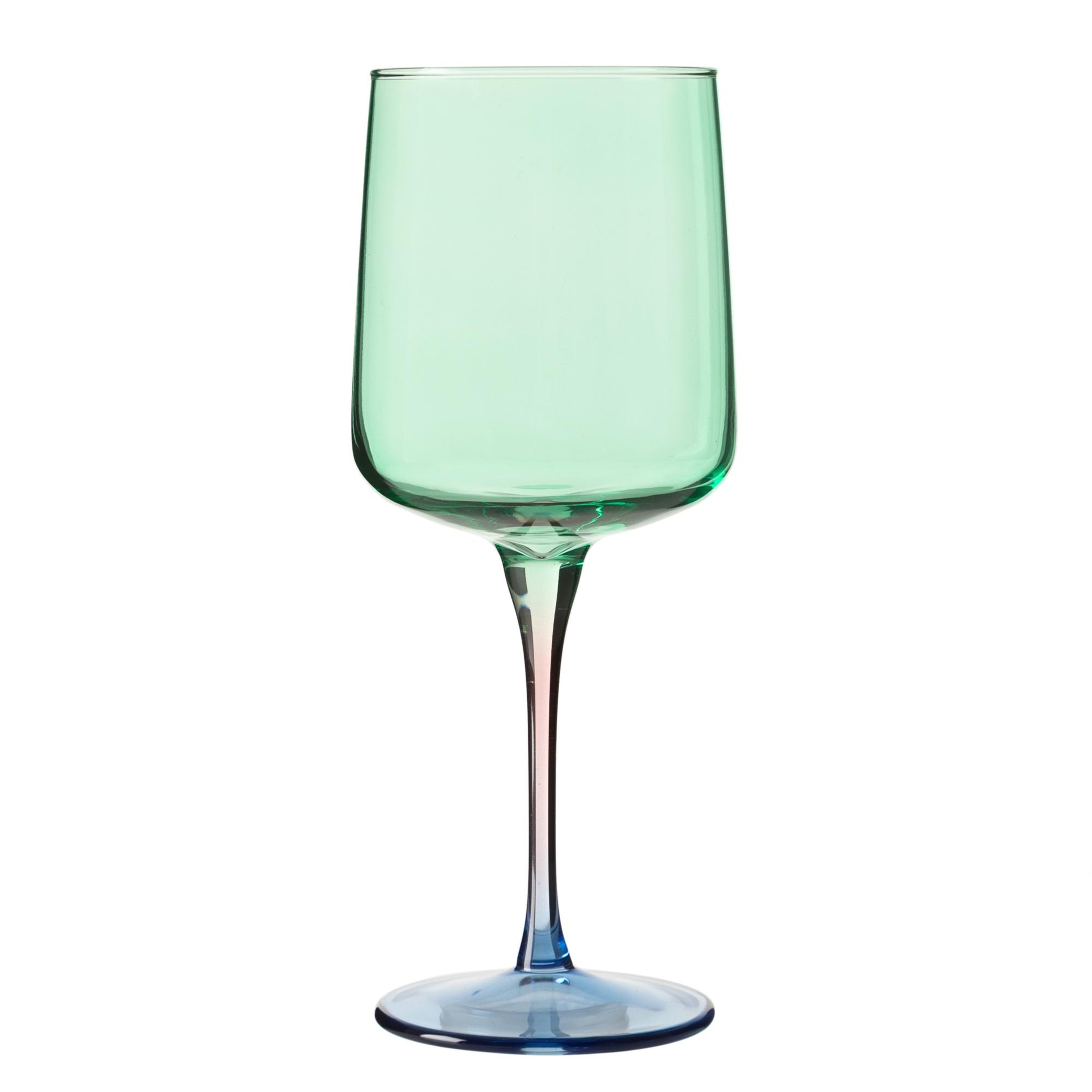 ATLANTA KADEH YEŞİL 430 ML