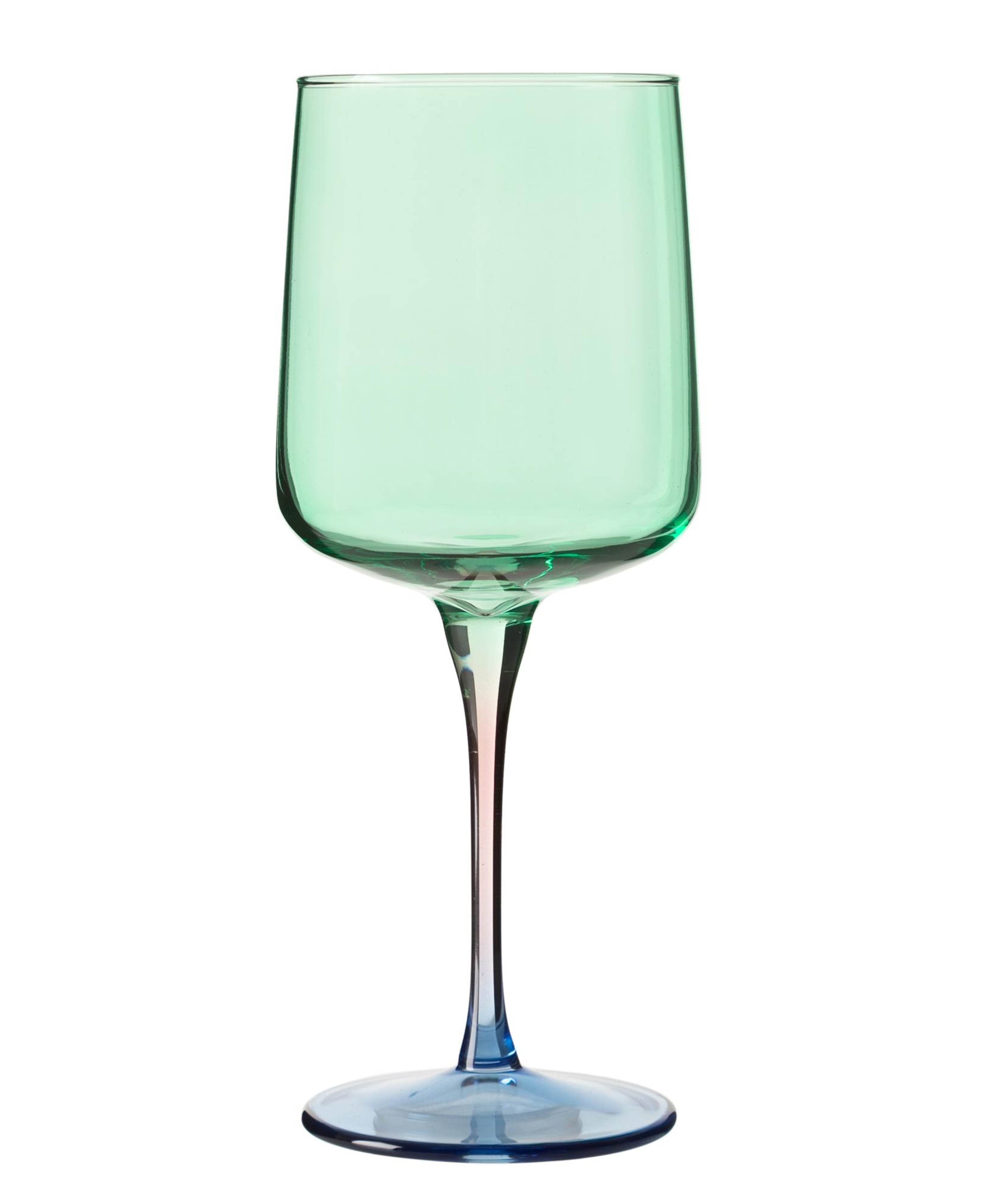 ATLANTA KADEH YEŞİL 430 ML