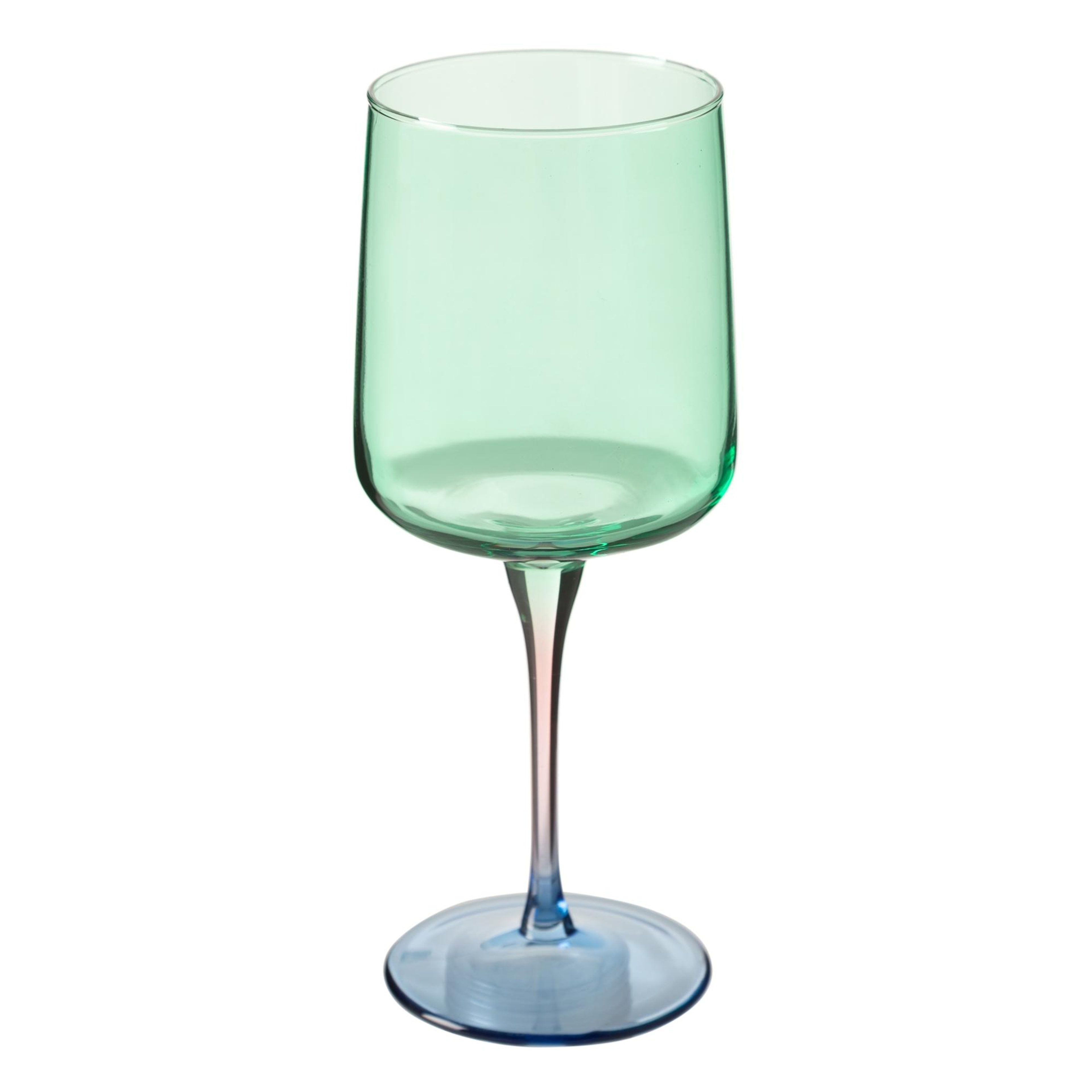 ATLANTA KADEH YEŞİL 430 ML