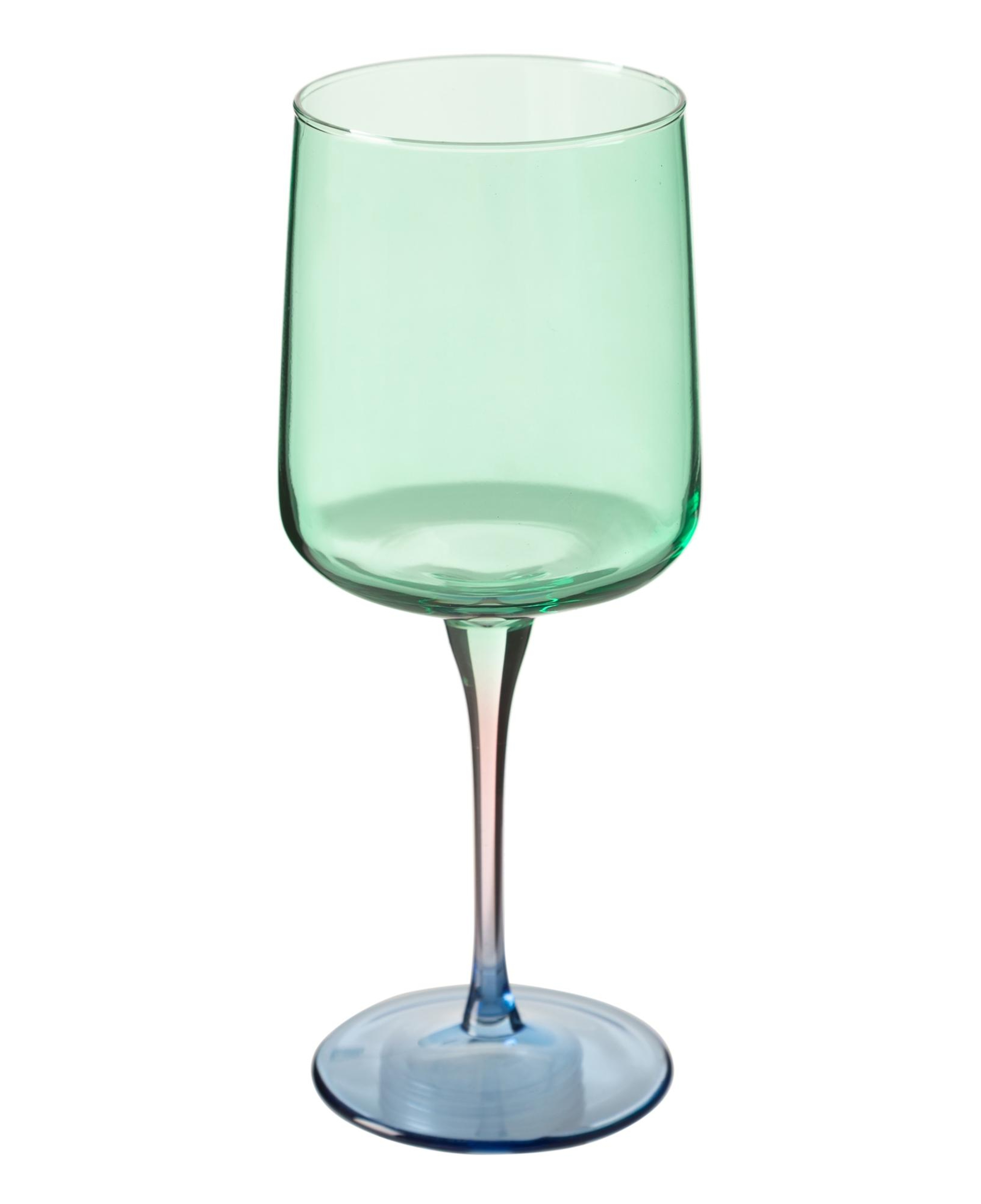 ATLANTA KADEH YEŞİL 430 ML