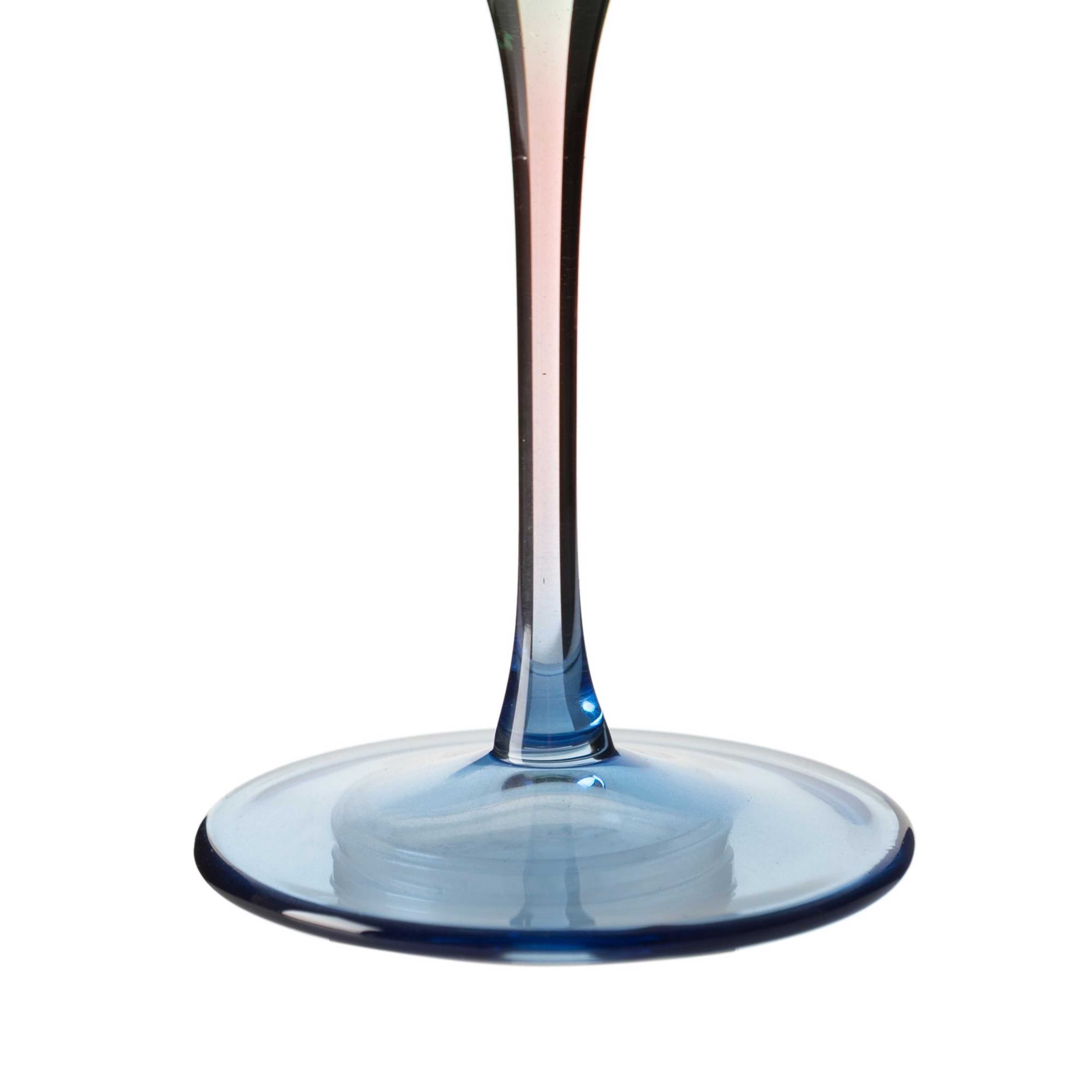 ATLANTA KADEH YEŞİL 430 ML