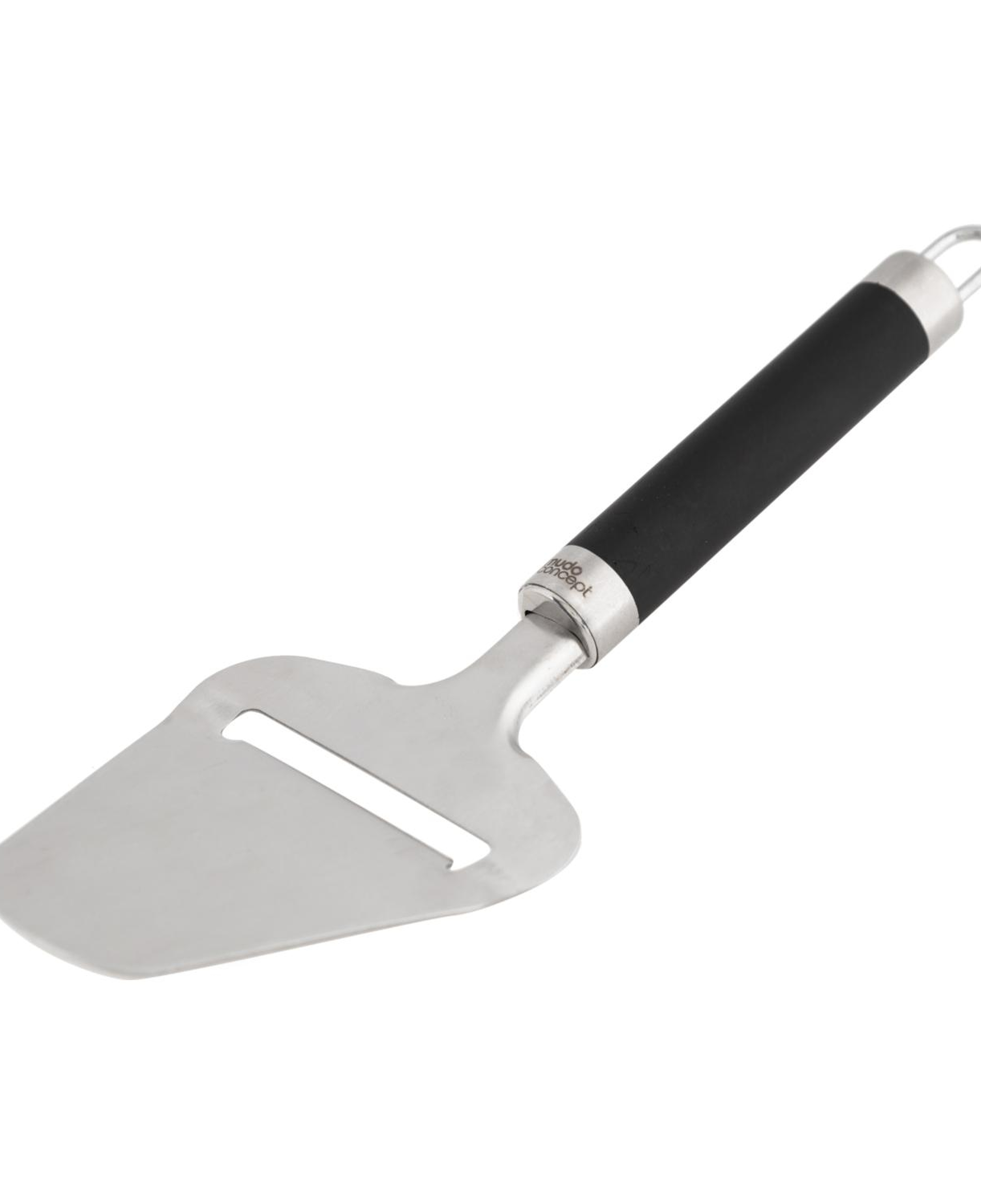 HANDY PEYNİR DİLİMLEME