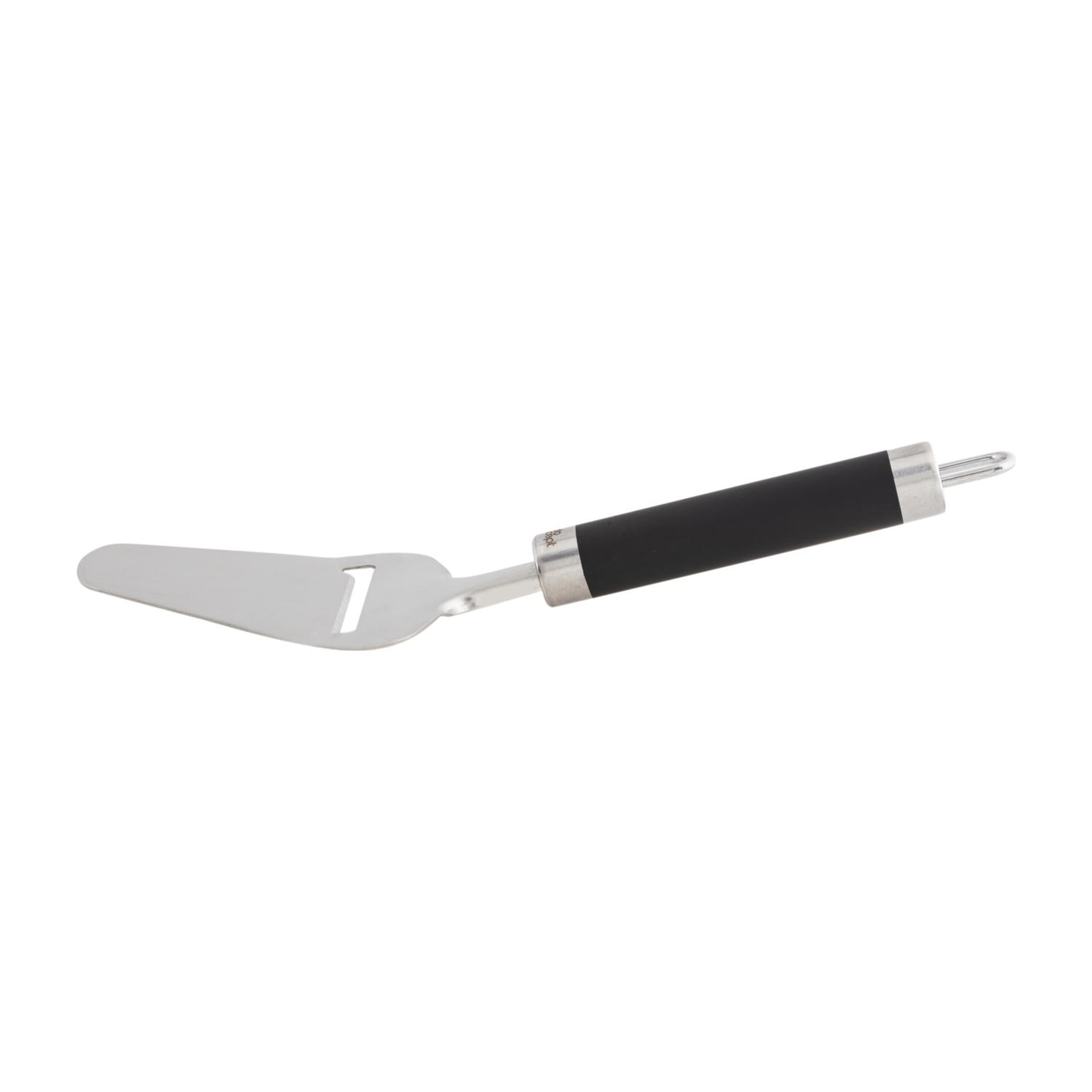 HANDY PEYNİR DİLİMLEME