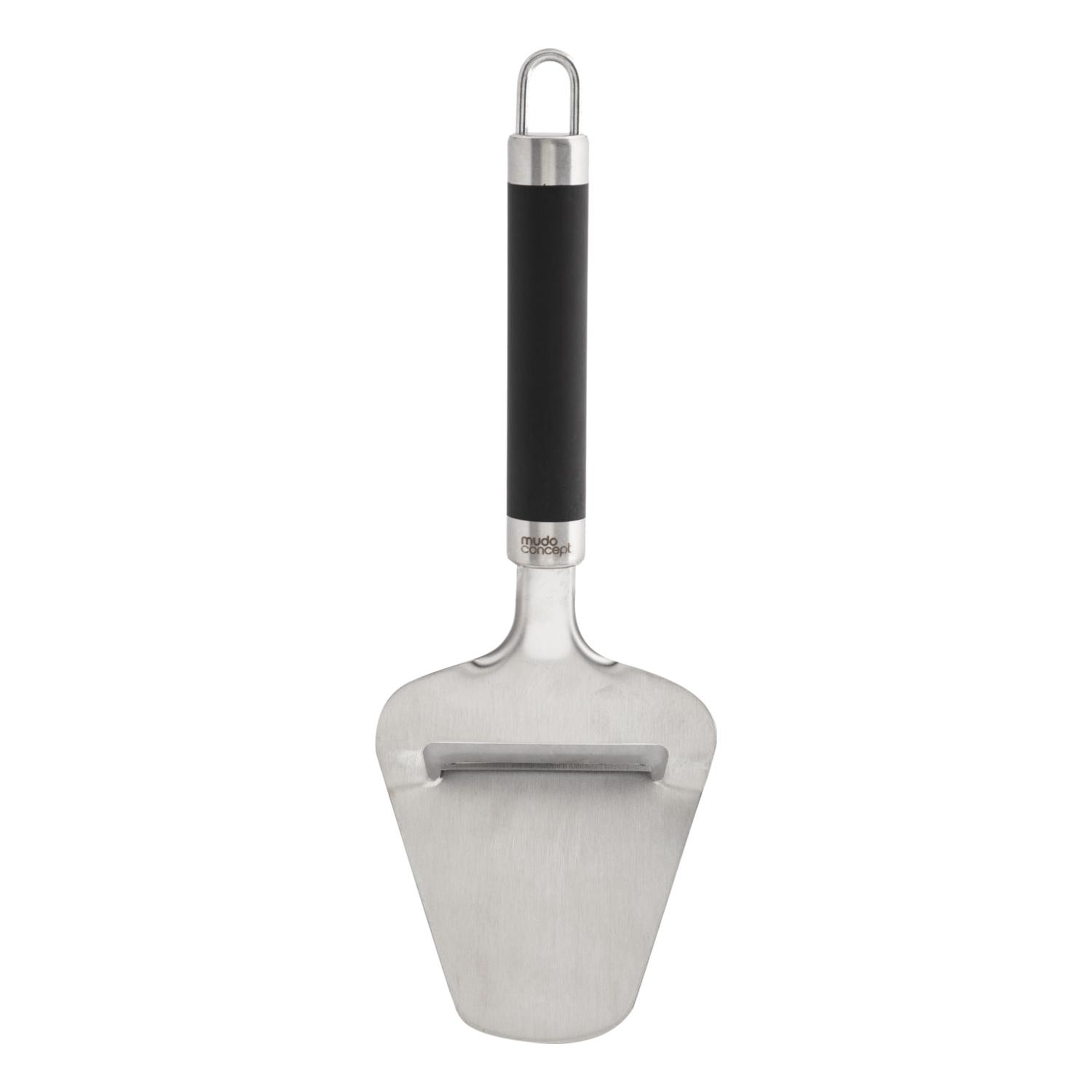 HANDY PEYNİR DİLİMLEME